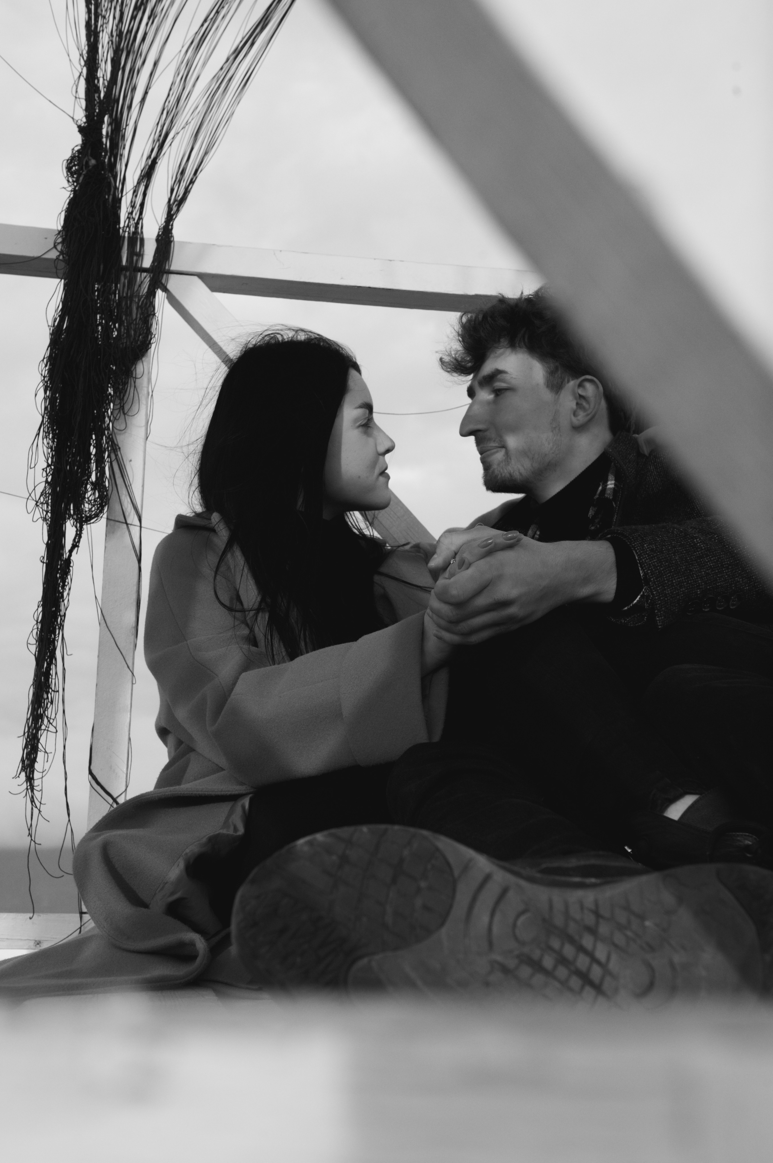 EVGENY | ANASTASIA 2023. Фотограф Санкт-Петербург, Новороссийск