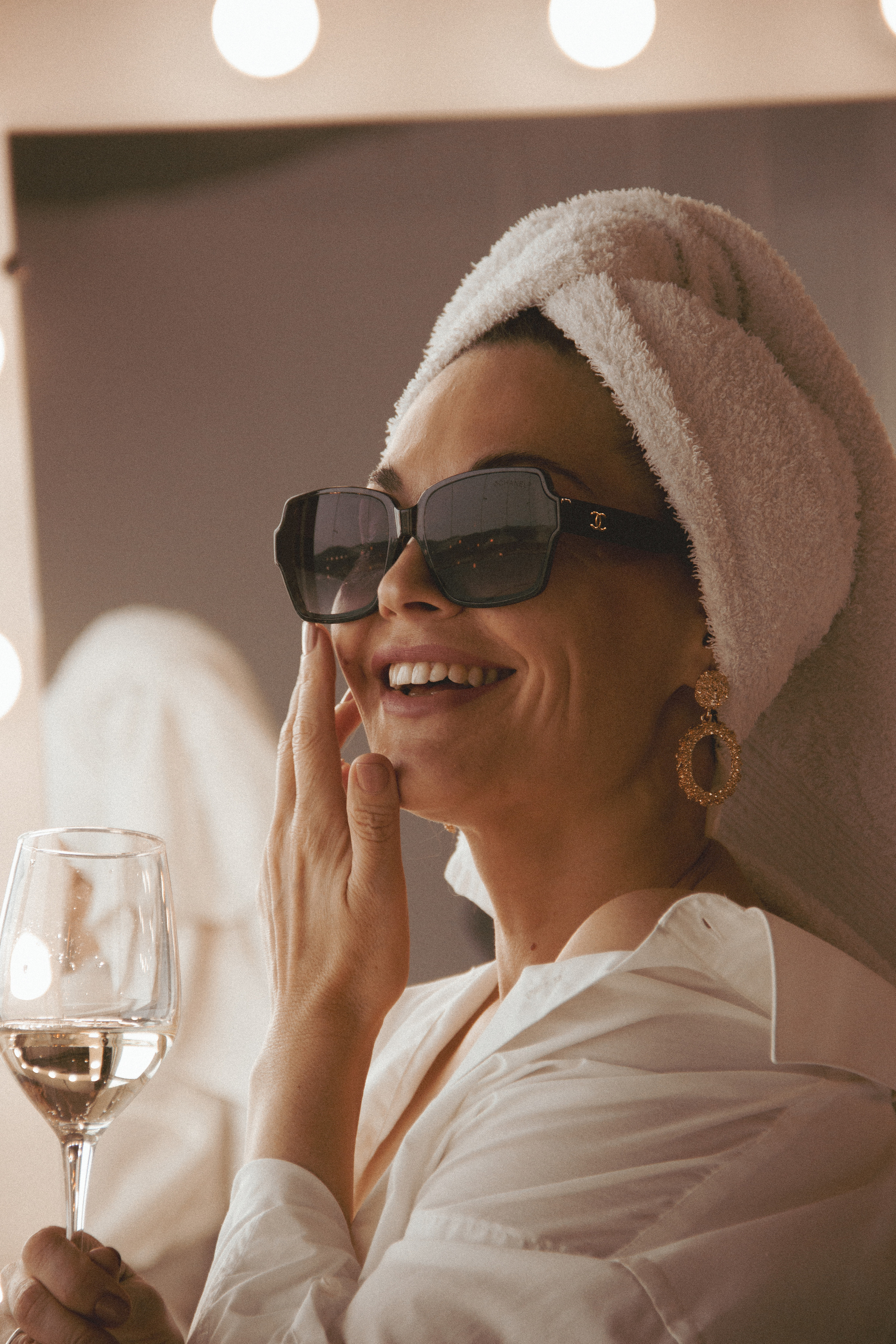 Happy Birthday. Фотограф Санкт-Петербург, Новороссийск