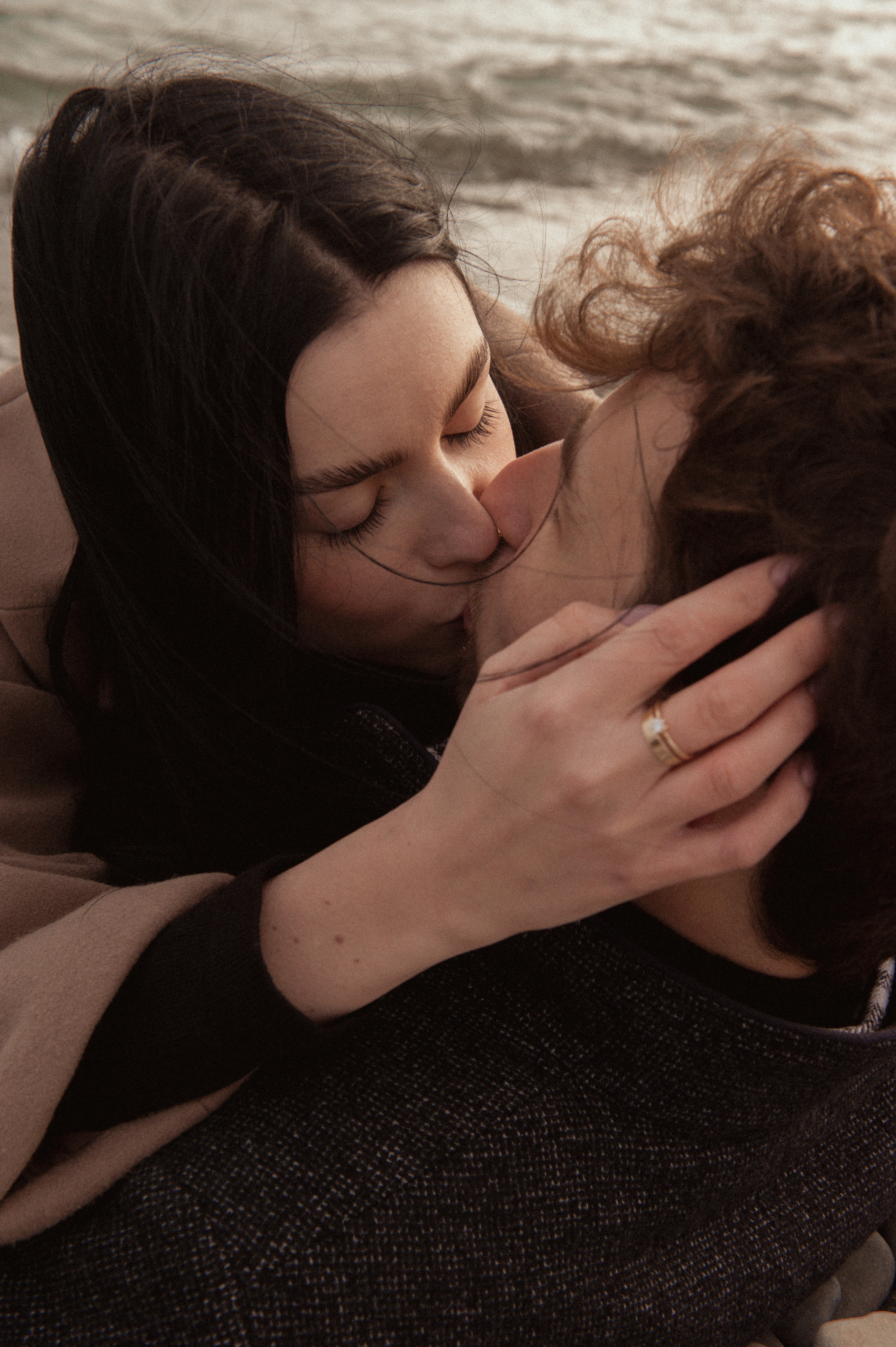 EVGENY | ANASTASIA 2023. Фотограф Санкт-Петербург, Новороссийск