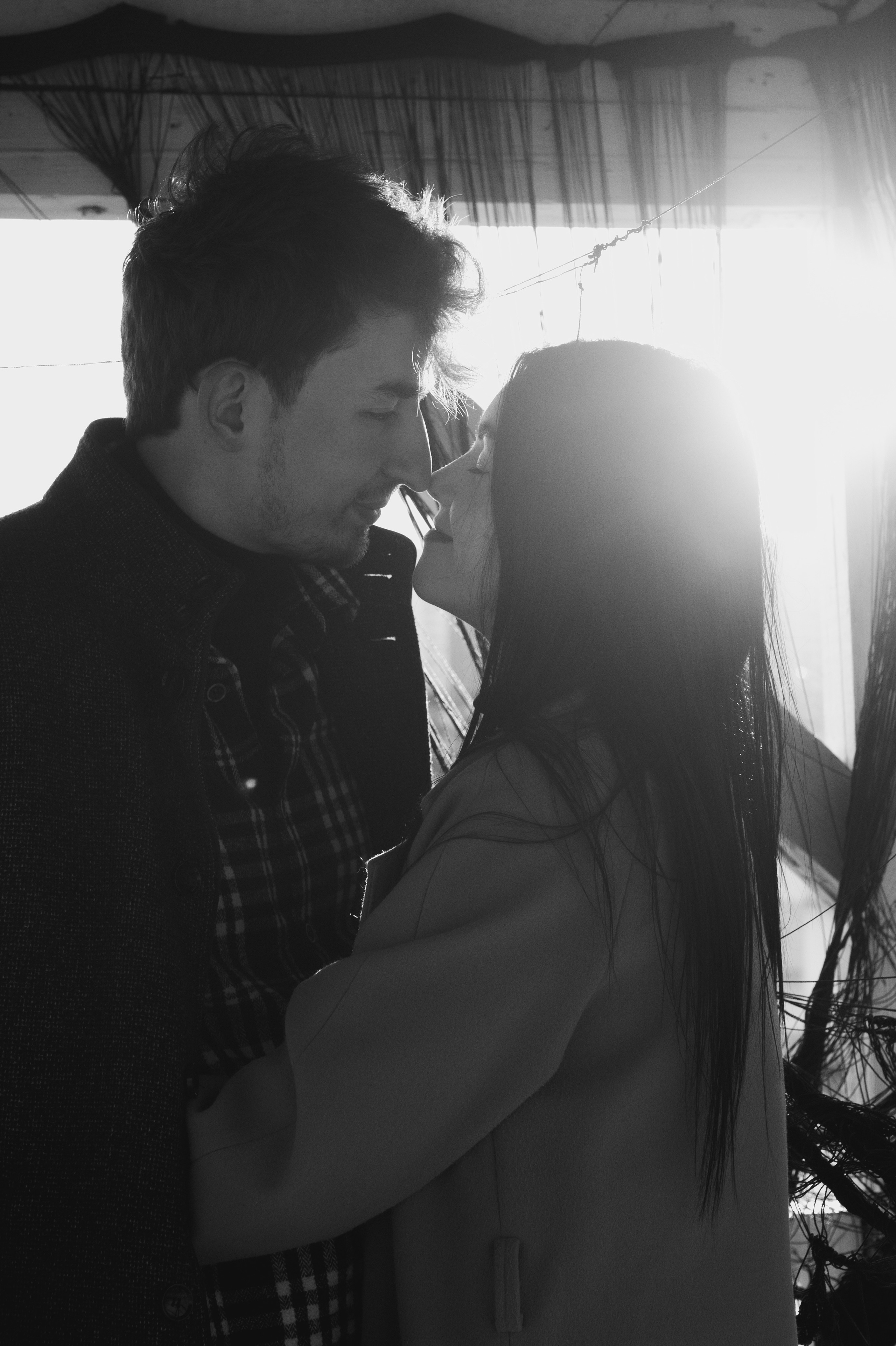 EVGENY | ANASTASIA 2023. Фотограф Санкт-Петербург, Новороссийск