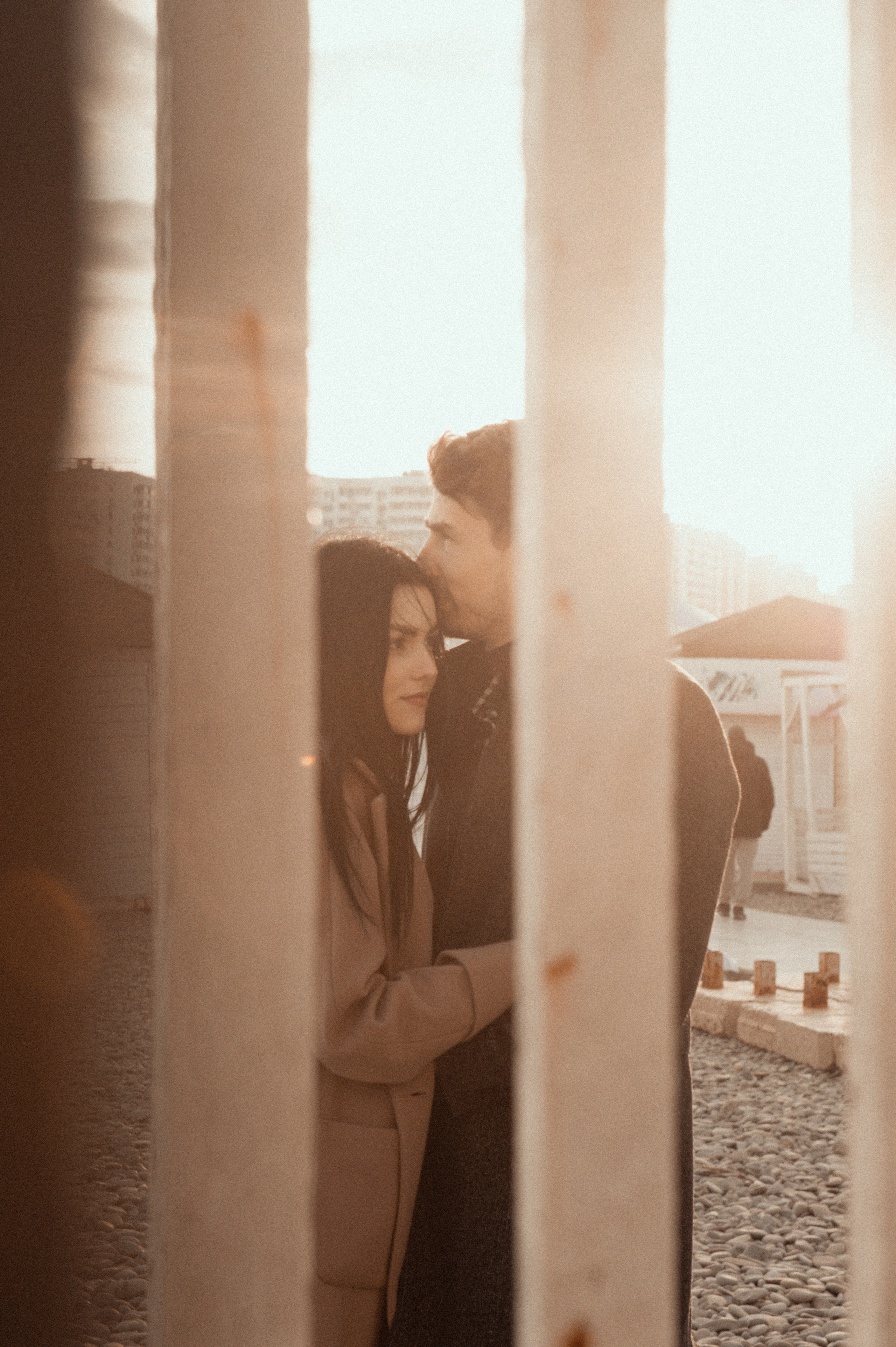 EVGENY | ANASTASIA 2023. Фотограф Санкт-Петербург, Новороссийск