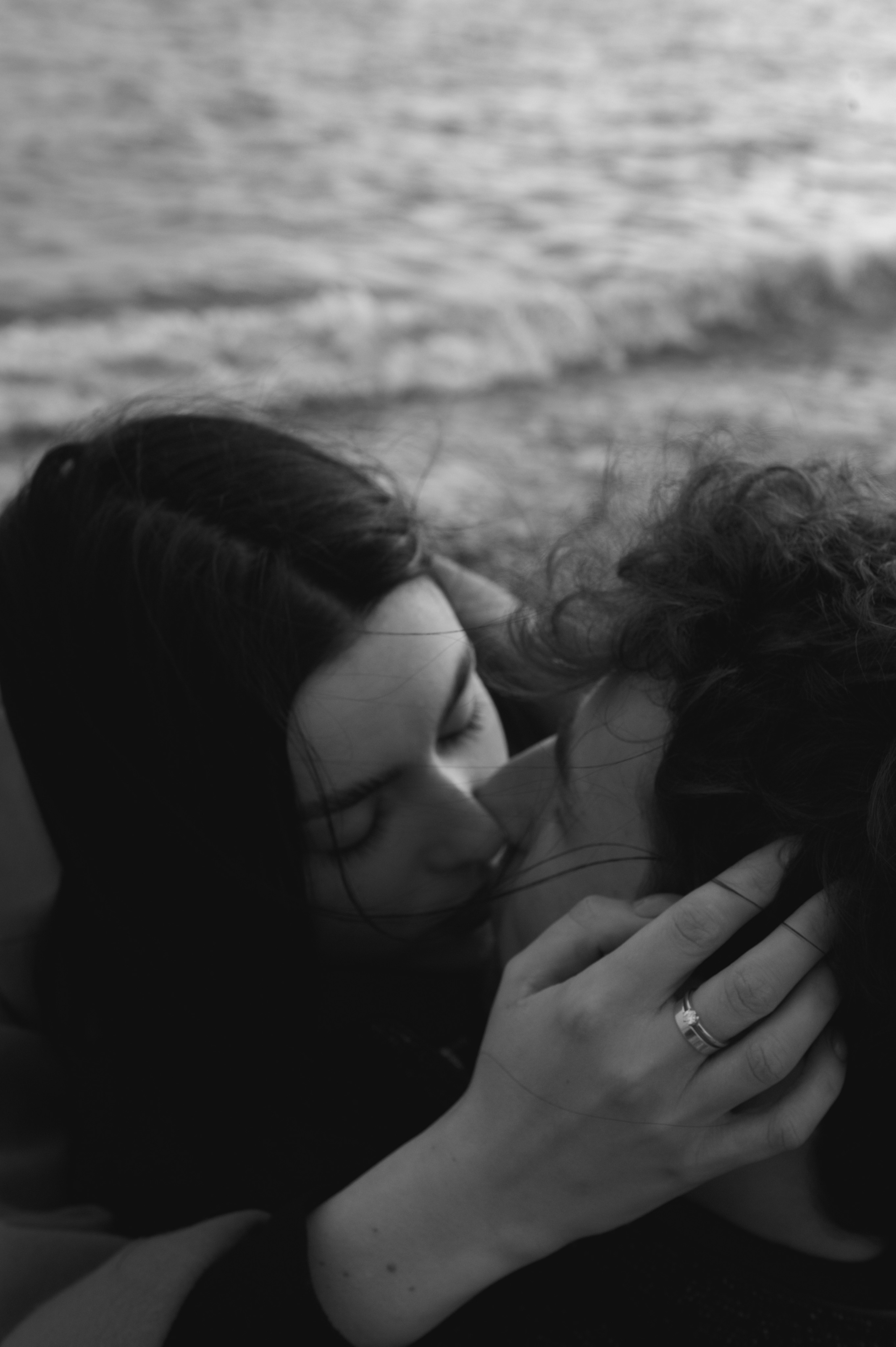 EVGENY | ANASTASIA 2023. Фотограф Санкт-Петербург, Новороссийск