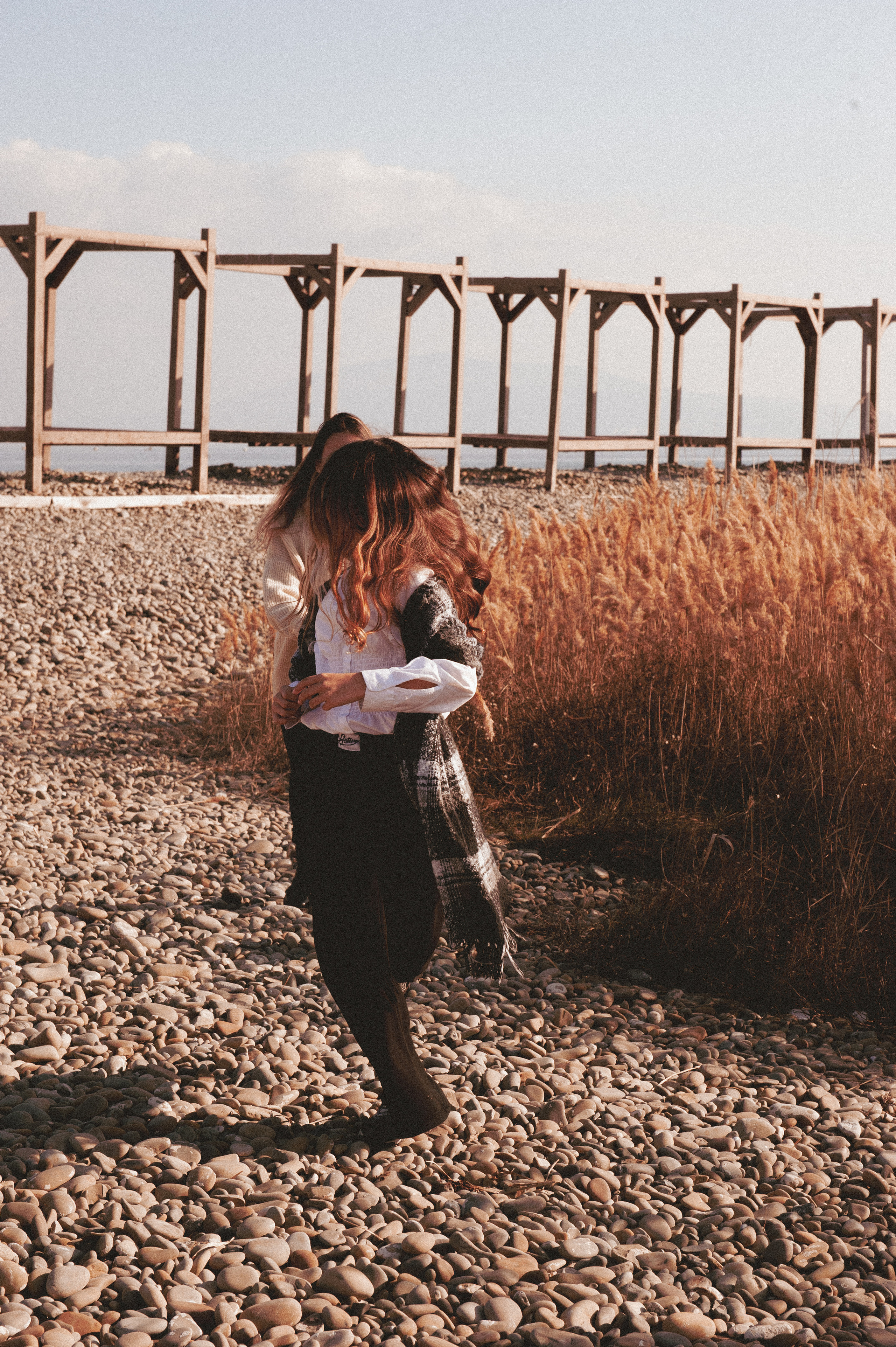 Маленькая история после школы. Фотограф Санкт-Петербург, Новороссийск