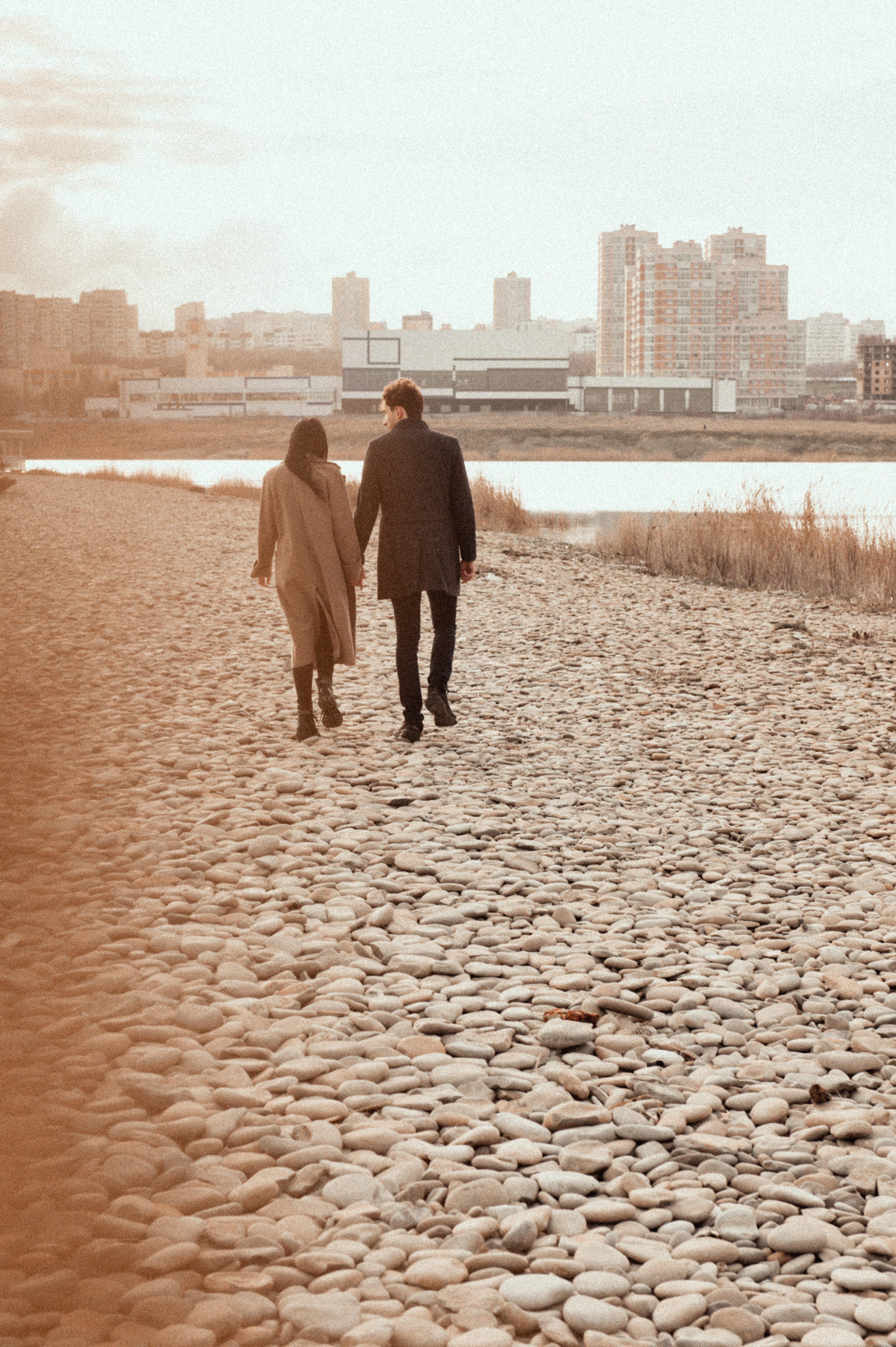 EVGENY | ANASTASIA 2023. Фотограф Санкт-Петербург, Новороссийск