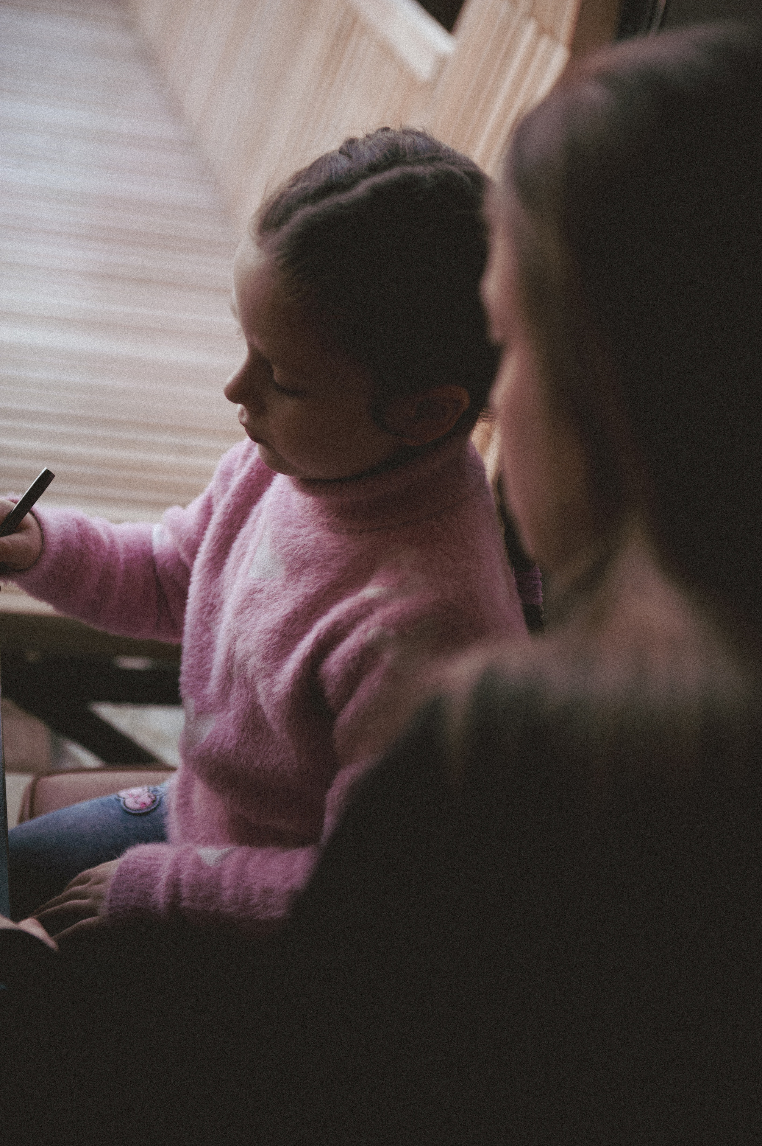 Happy Birthday Milana!. Фотограф Санкт-Петербург, Новороссийск