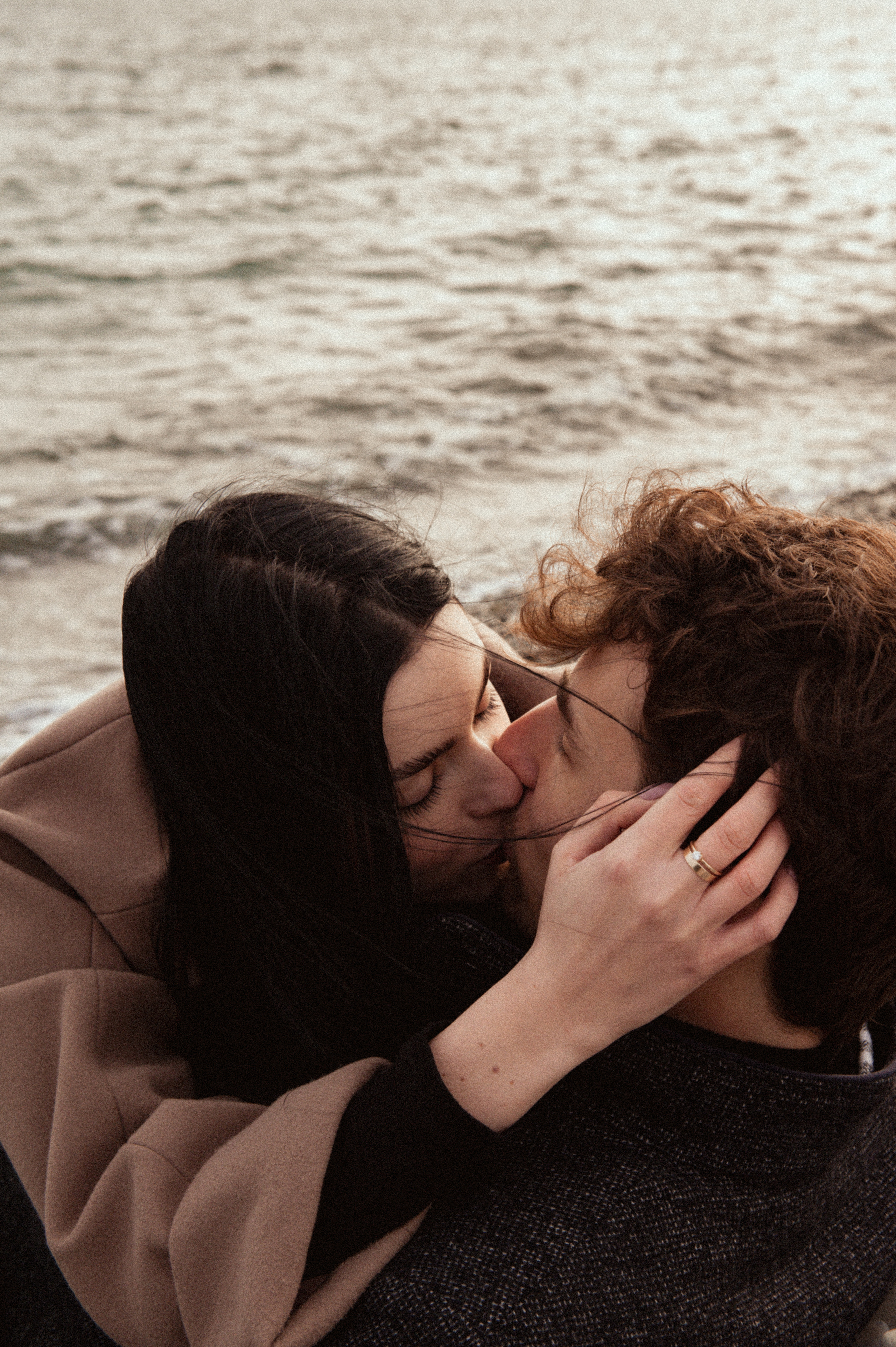 EVGENY | ANASTASIA 2023. Фотограф Санкт-Петербург, Новороссийск