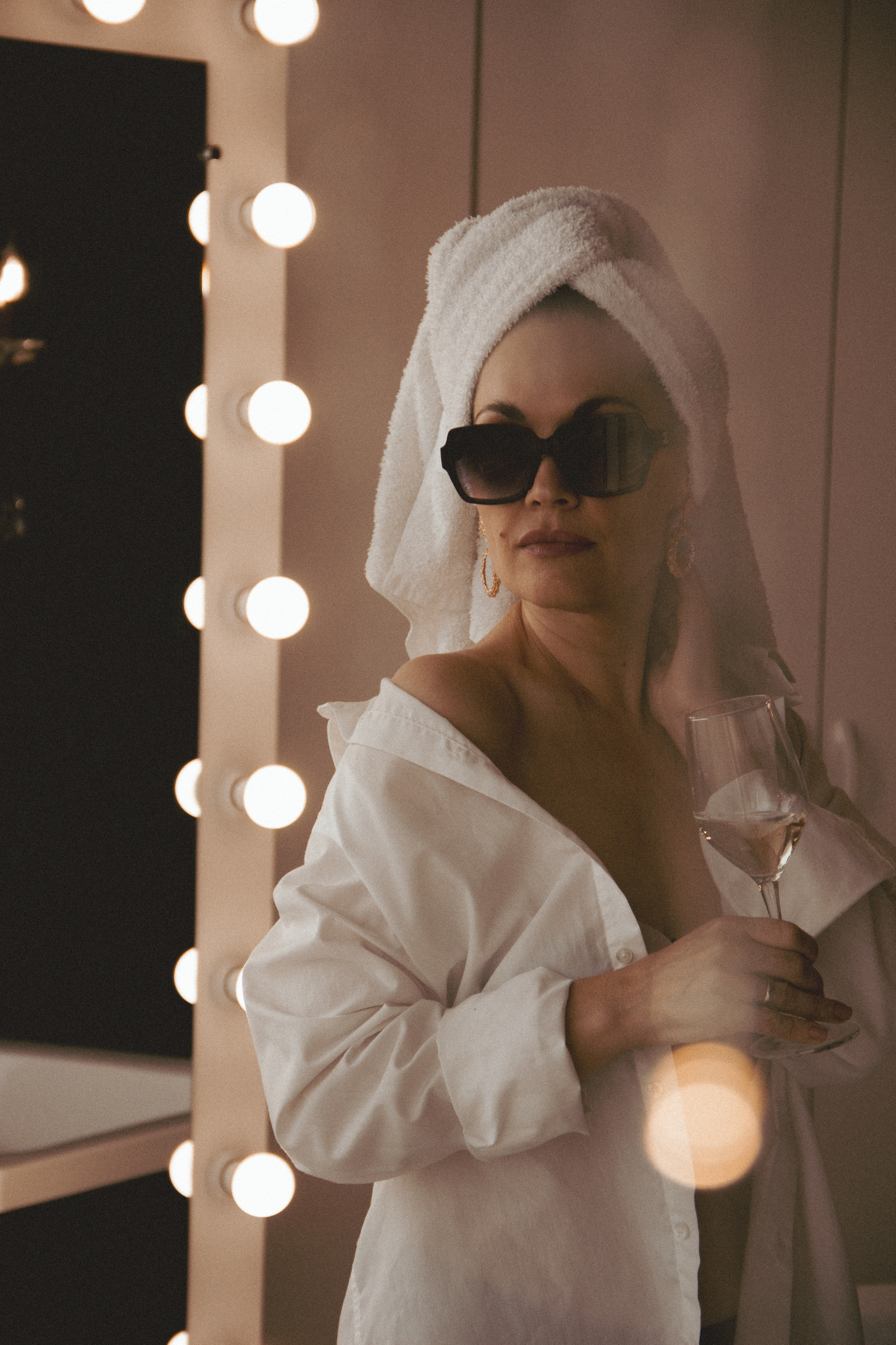 Happy Birthday. Фотограф Санкт-Петербург, Новороссийск