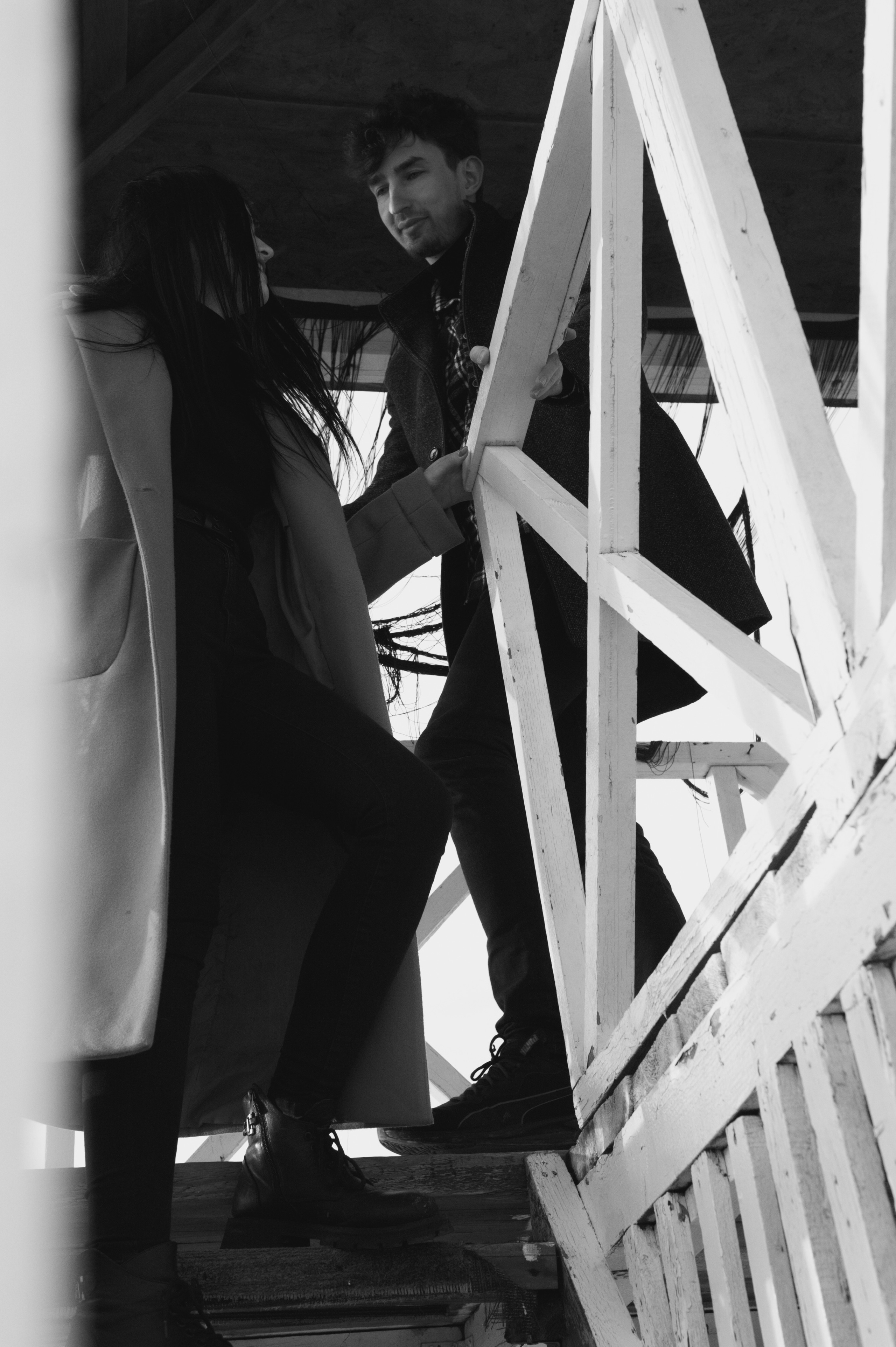 EVGENY | ANASTASIA 2023. Фотограф Санкт-Петербург, Новороссийск