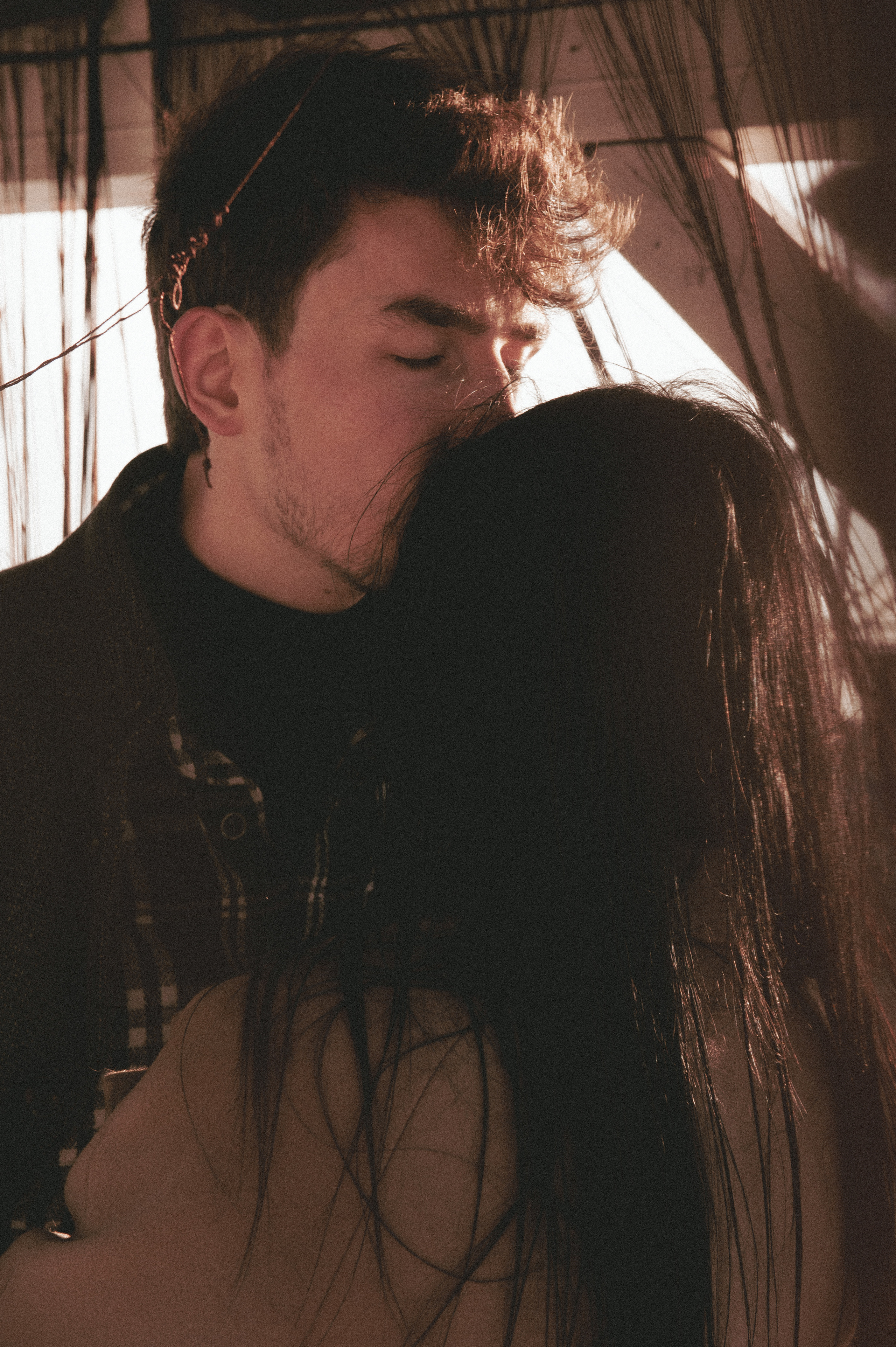 EVGENY | ANASTASIA 2023. Фотограф Санкт-Петербург, Новороссийск