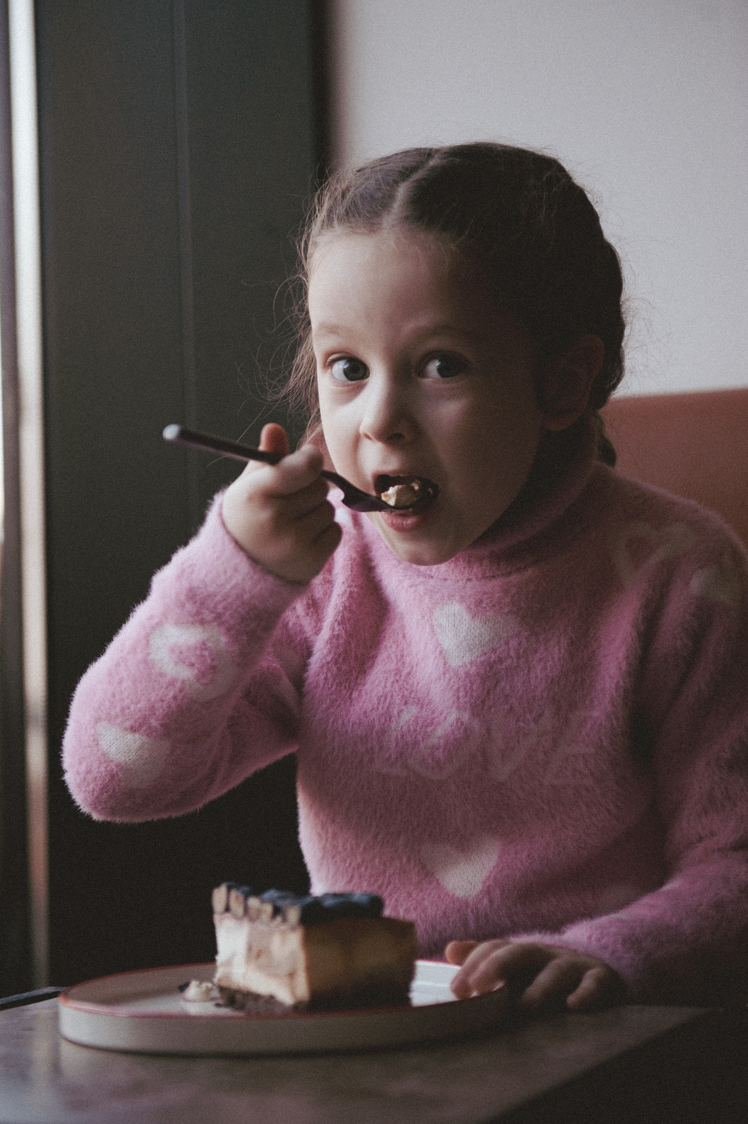 Happy Birthday Milana!. Фотограф Санкт-Петербург, Новороссийск