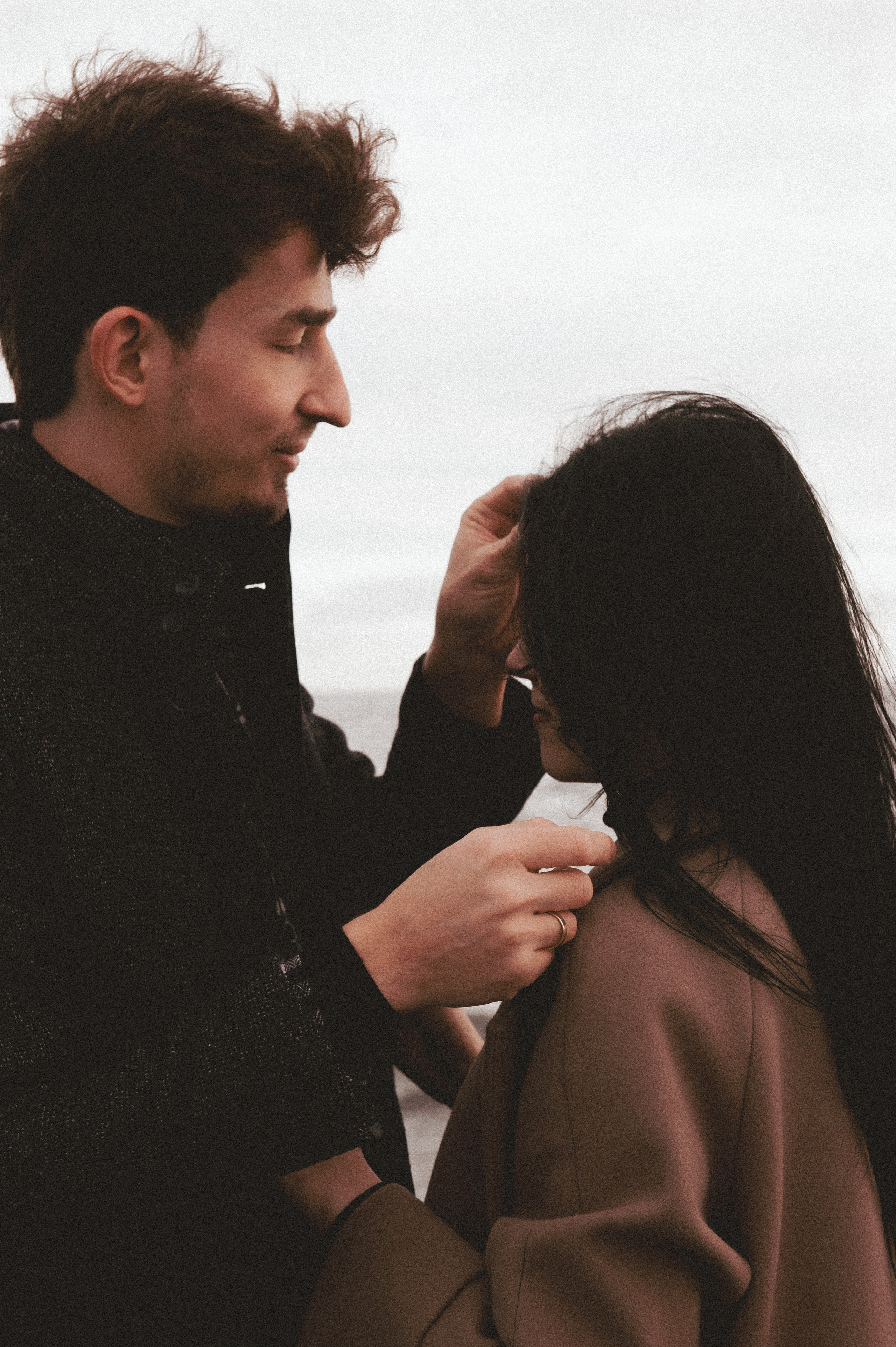 EVGENY | ANASTASIA 2023. Фотограф Санкт-Петербург, Новороссийск