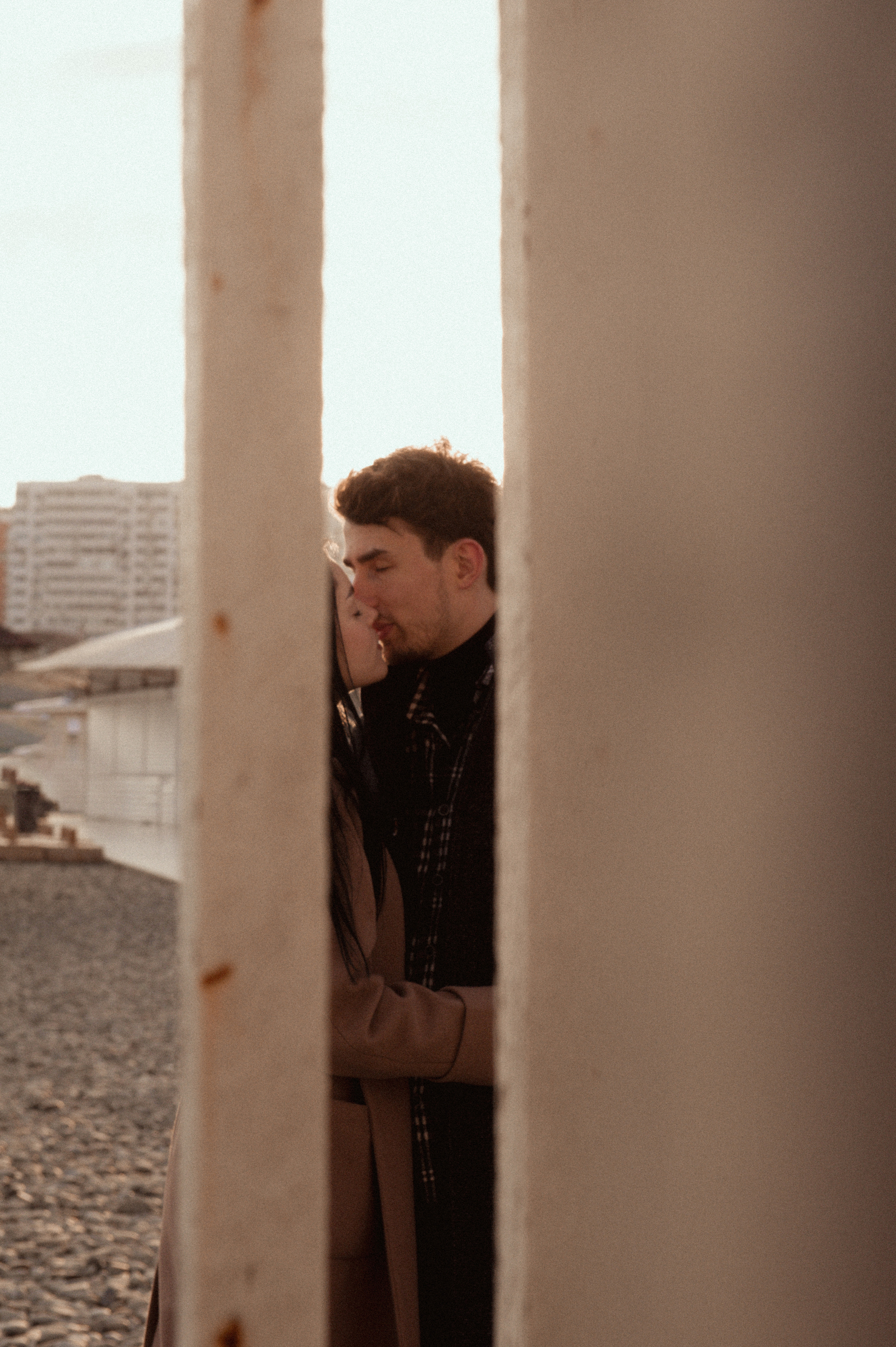 EVGENY | ANASTASIA 2023. Фотограф Санкт-Петербург, Новороссийск