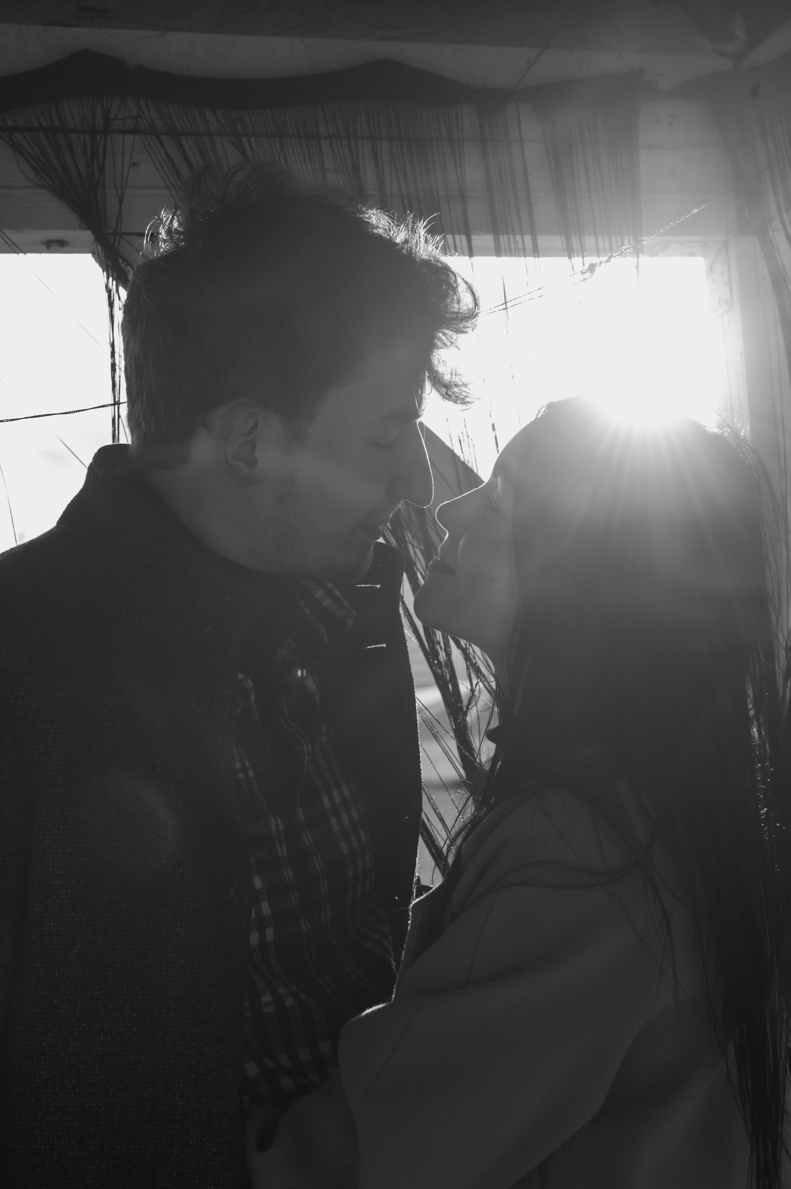 EVGENY | ANASTASIA 2023. Фотограф Санкт-Петербург, Новороссийск