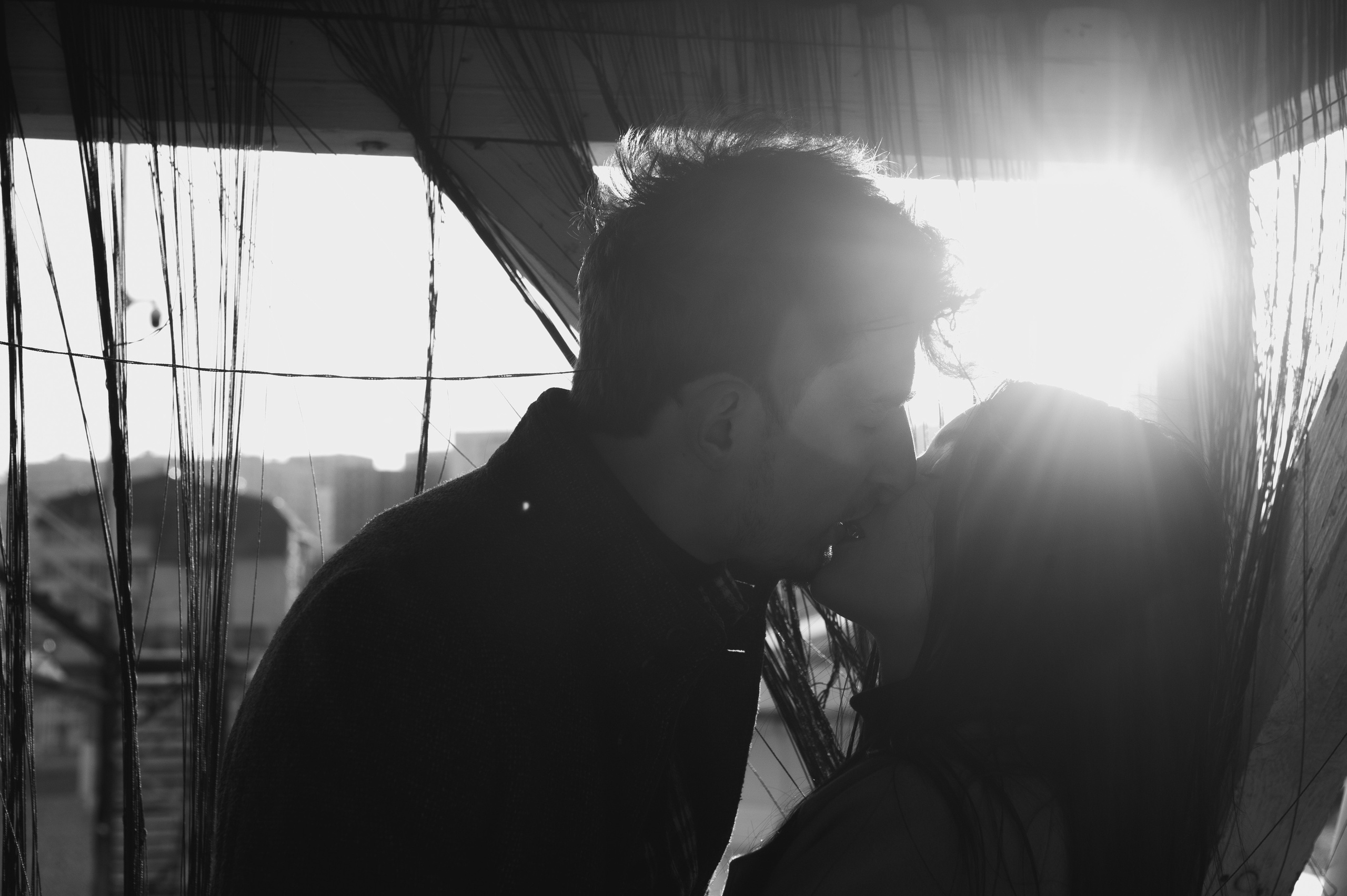 EVGENY | ANASTASIA 2023. Фотограф Санкт-Петербург, Новороссийск