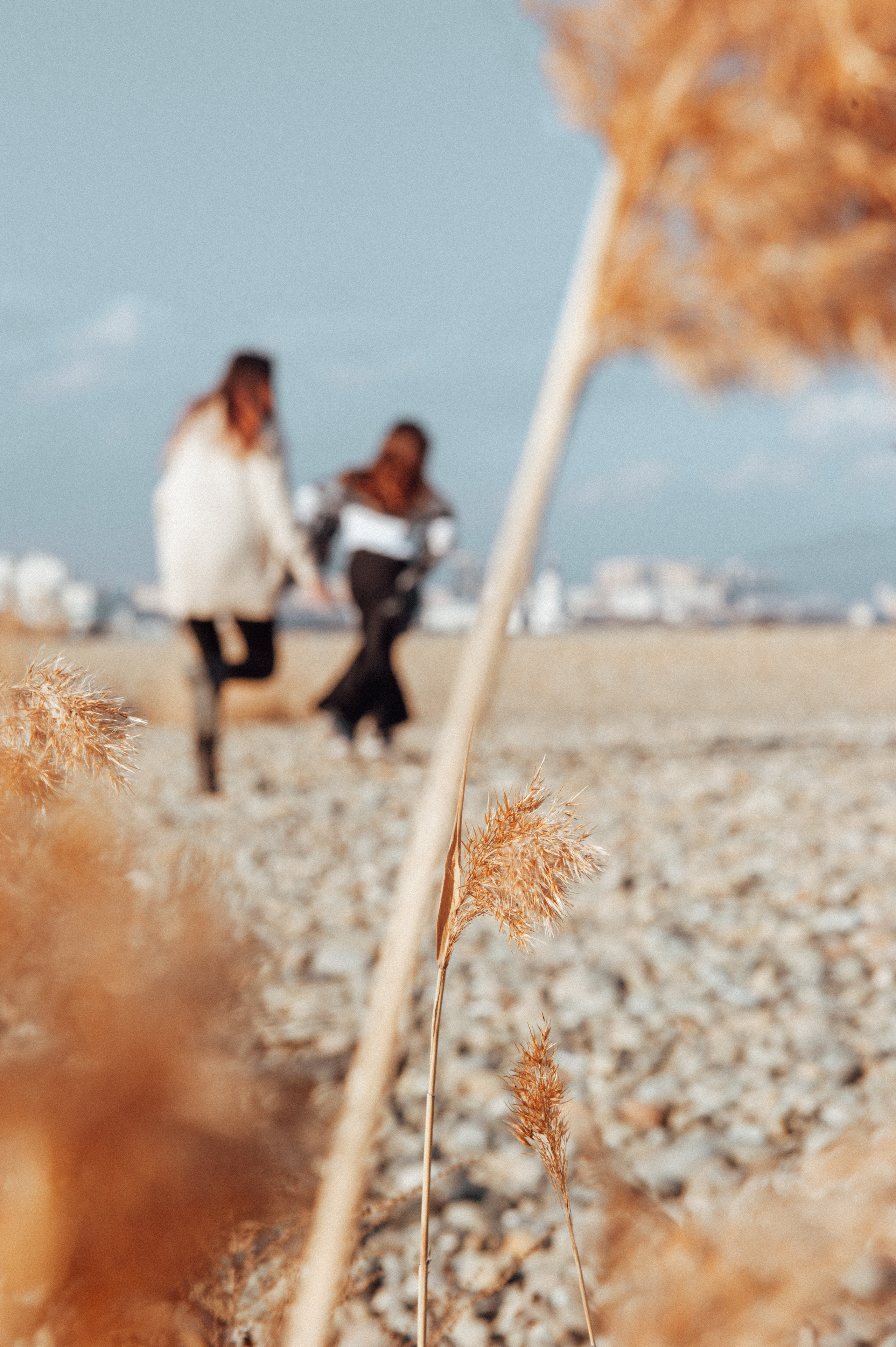 Маленькая история после школы. Фотограф Санкт-Петербург, Новороссийск