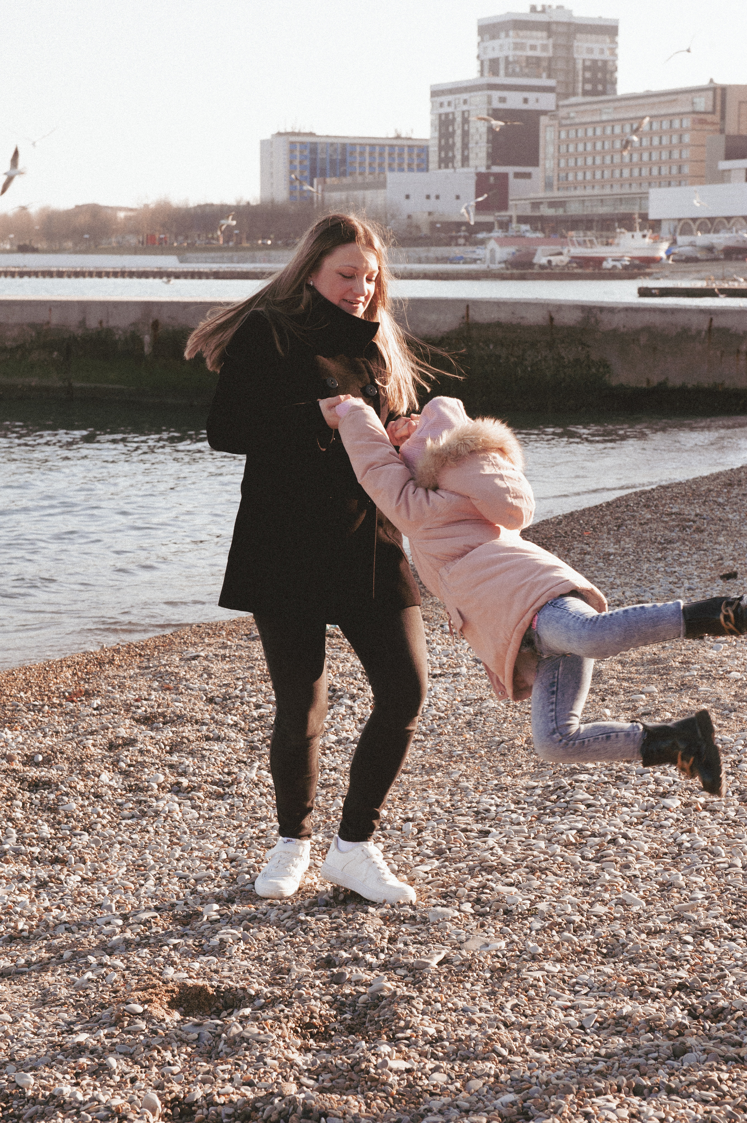 Happy Birthday Milana!. Фотограф Санкт-Петербург, Новороссийск