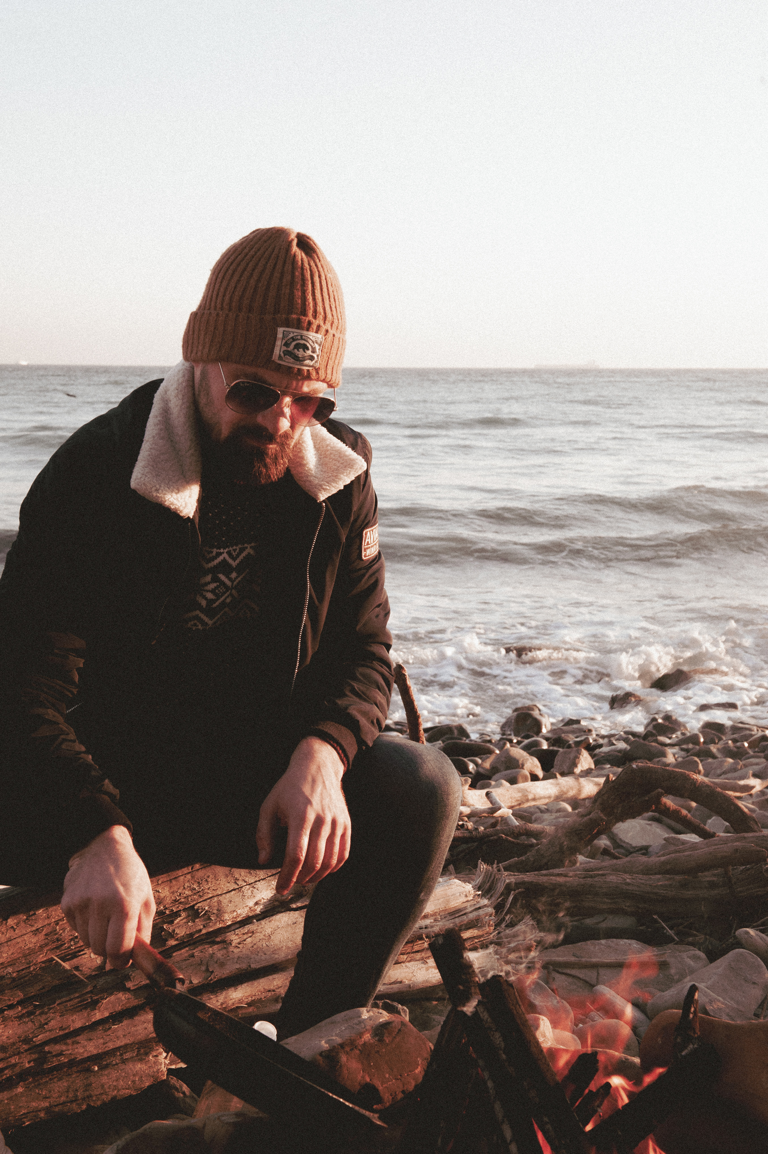 День стейка 2023 étude. Фотограф Санкт-Петербург, Новороссийск