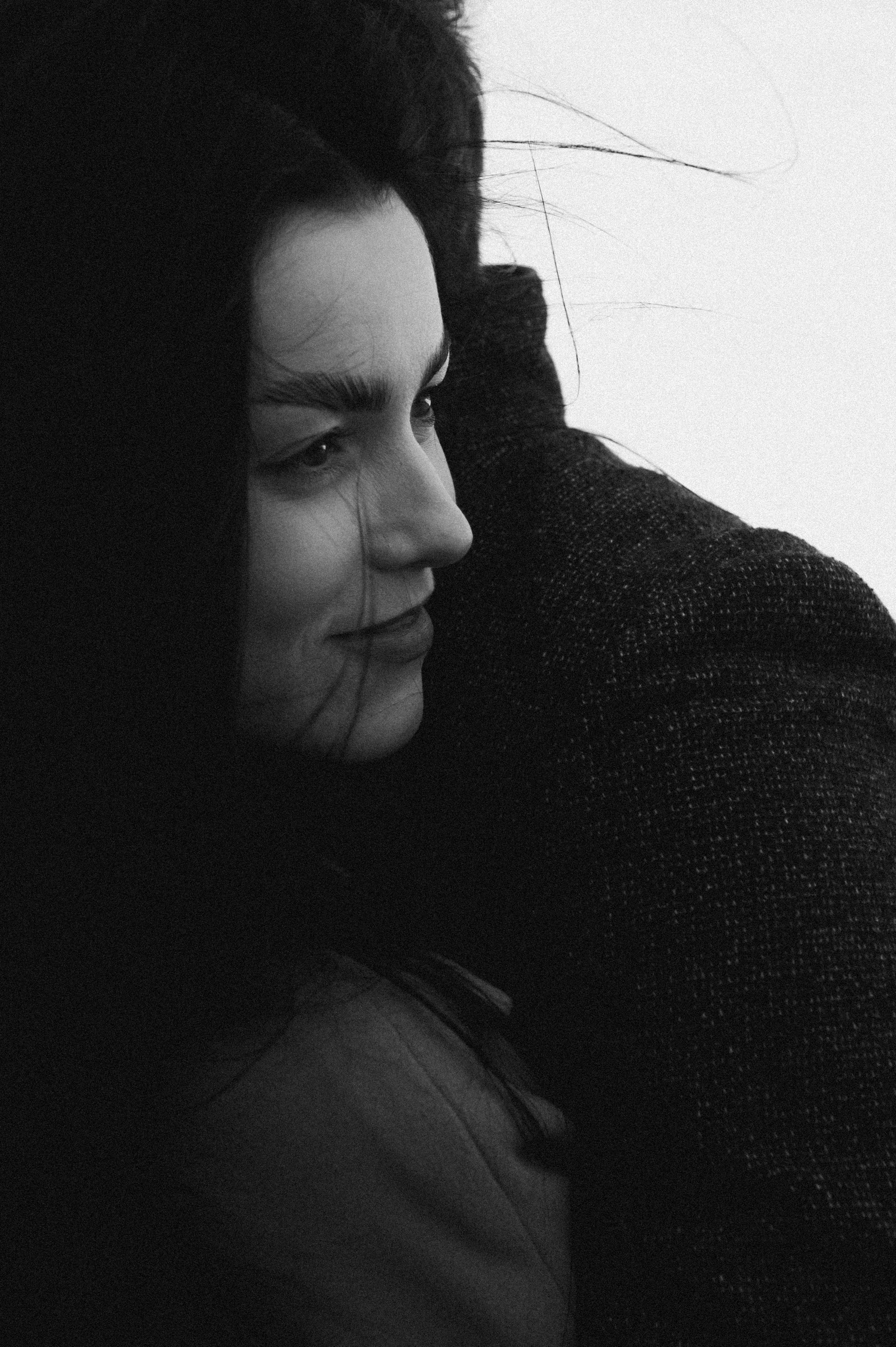 EVGENY | ANASTASIA 2023. Фотограф Санкт-Петербург, Новороссийск