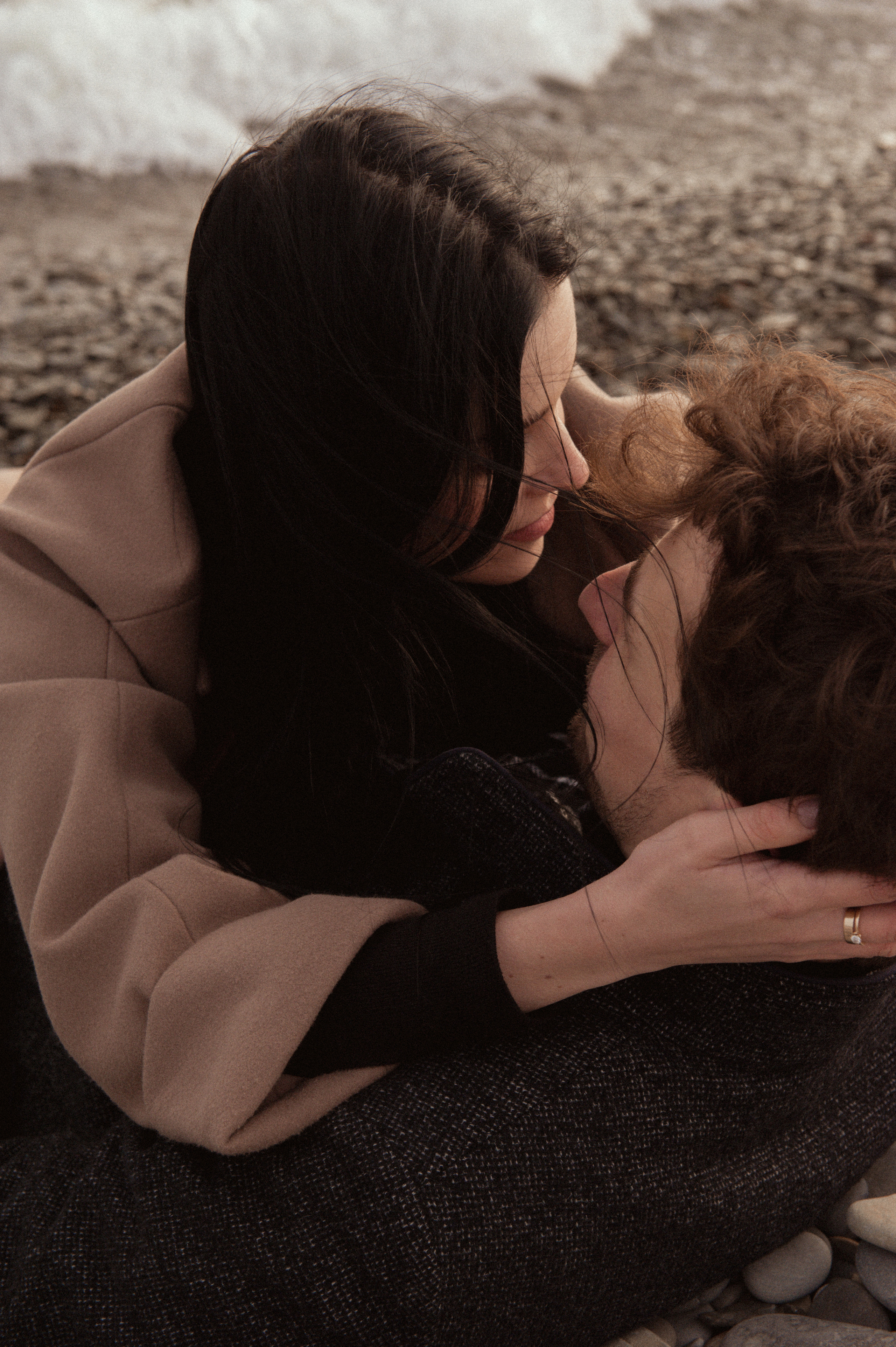 EVGENY | ANASTASIA 2023. Фотограф Санкт-Петербург, Новороссийск