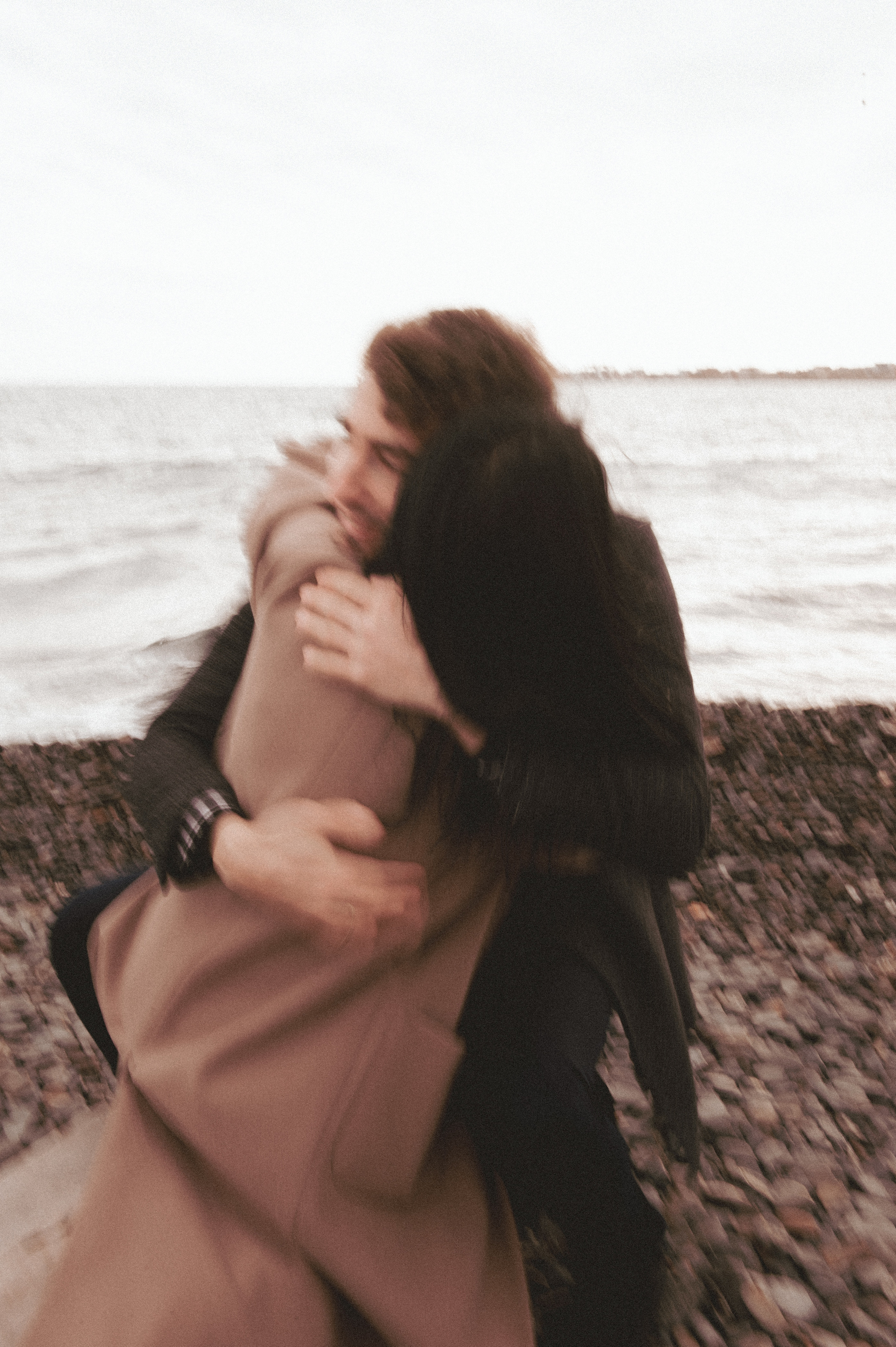 EVGENY | ANASTASIA 2023. Фотограф Санкт-Петербург, Новороссийск