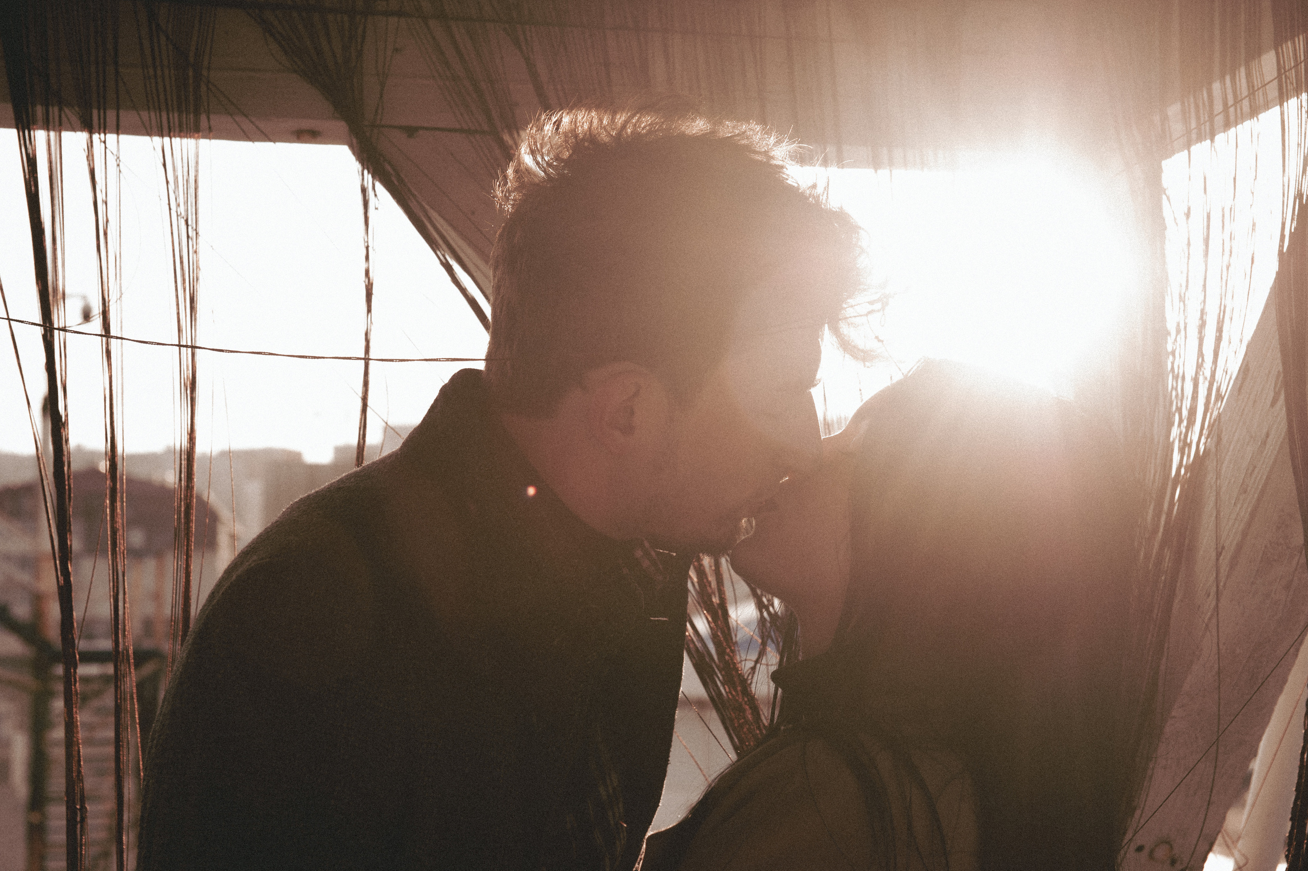 EVGENY | ANASTASIA 2023. Фотограф Санкт-Петербург, Новороссийск