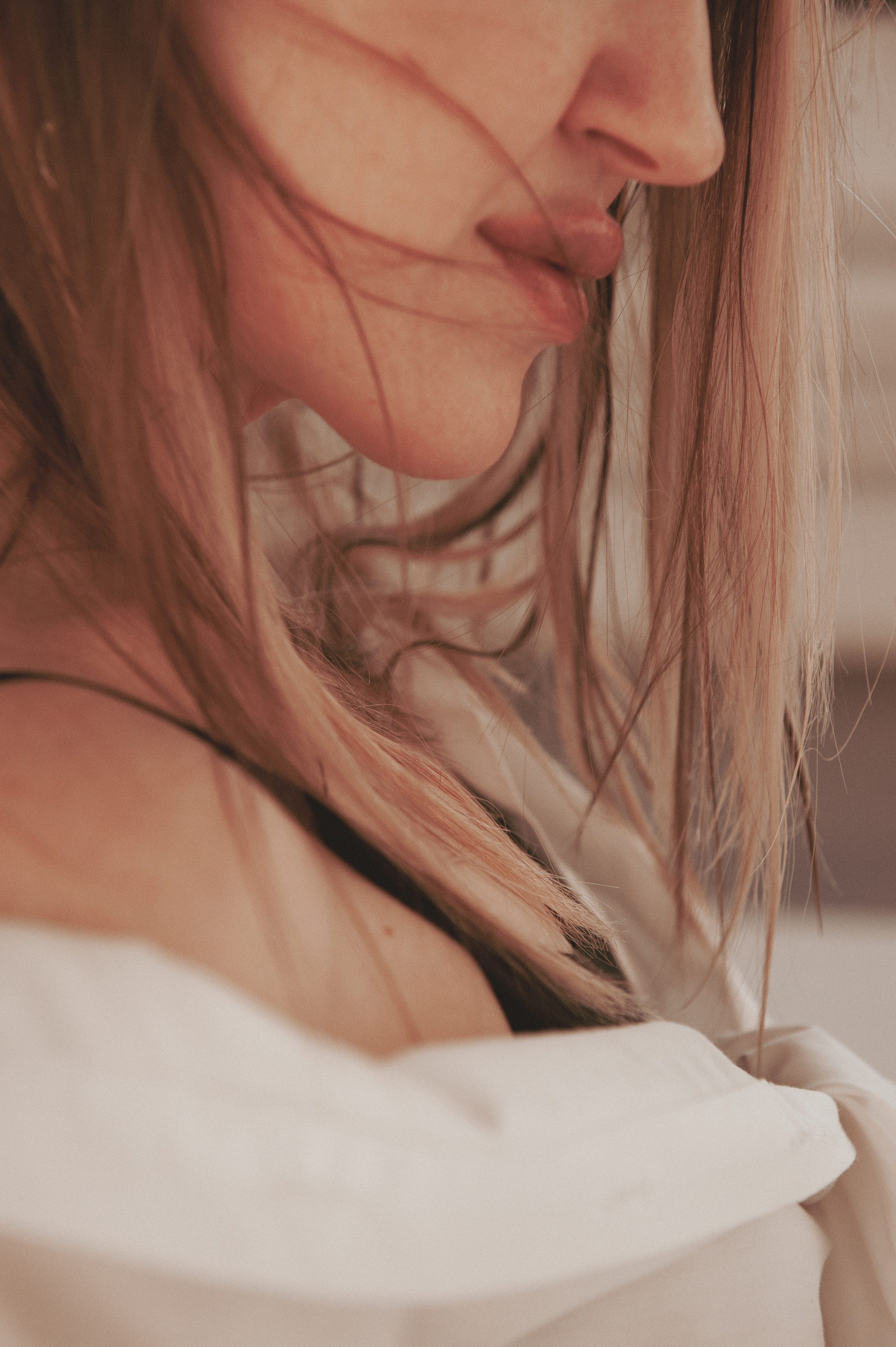 Diva 2023. Фотограф Санкт-Петербург, Новороссийск