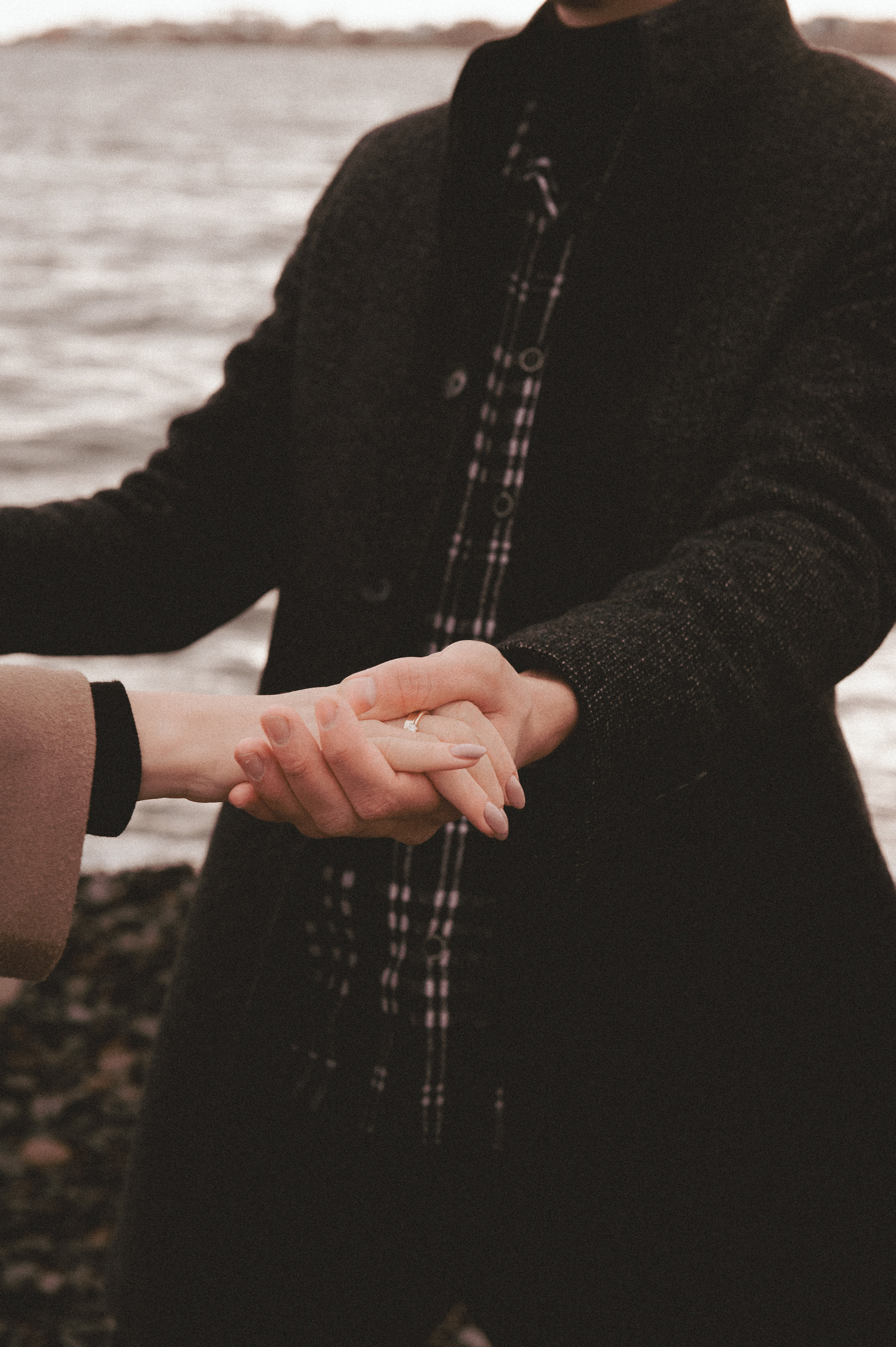 EVGENY | ANASTASIA 2023. Фотограф Санкт-Петербург, Новороссийск