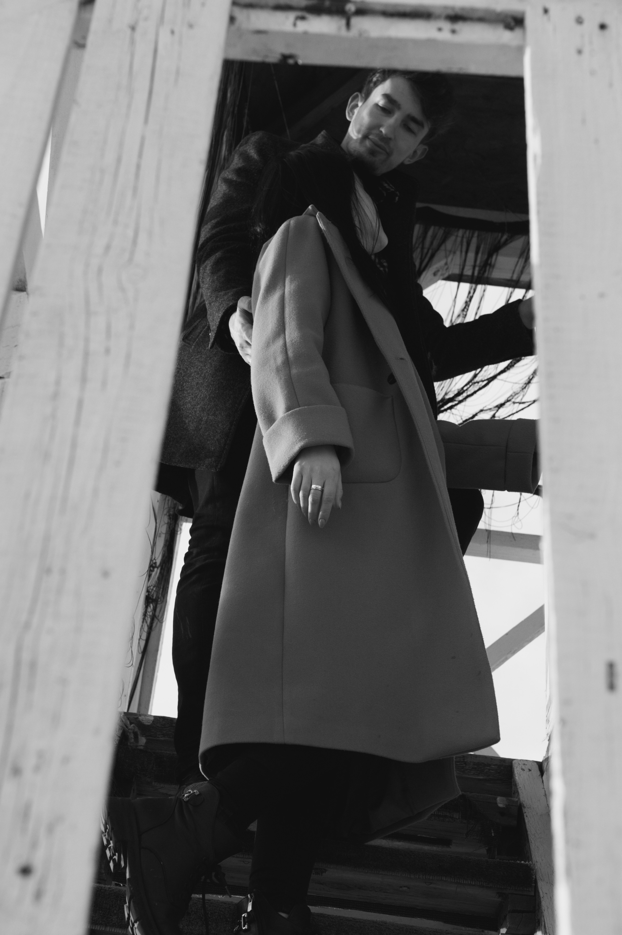 EVGENY | ANASTASIA 2023. Фотограф Санкт-Петербург, Новороссийск