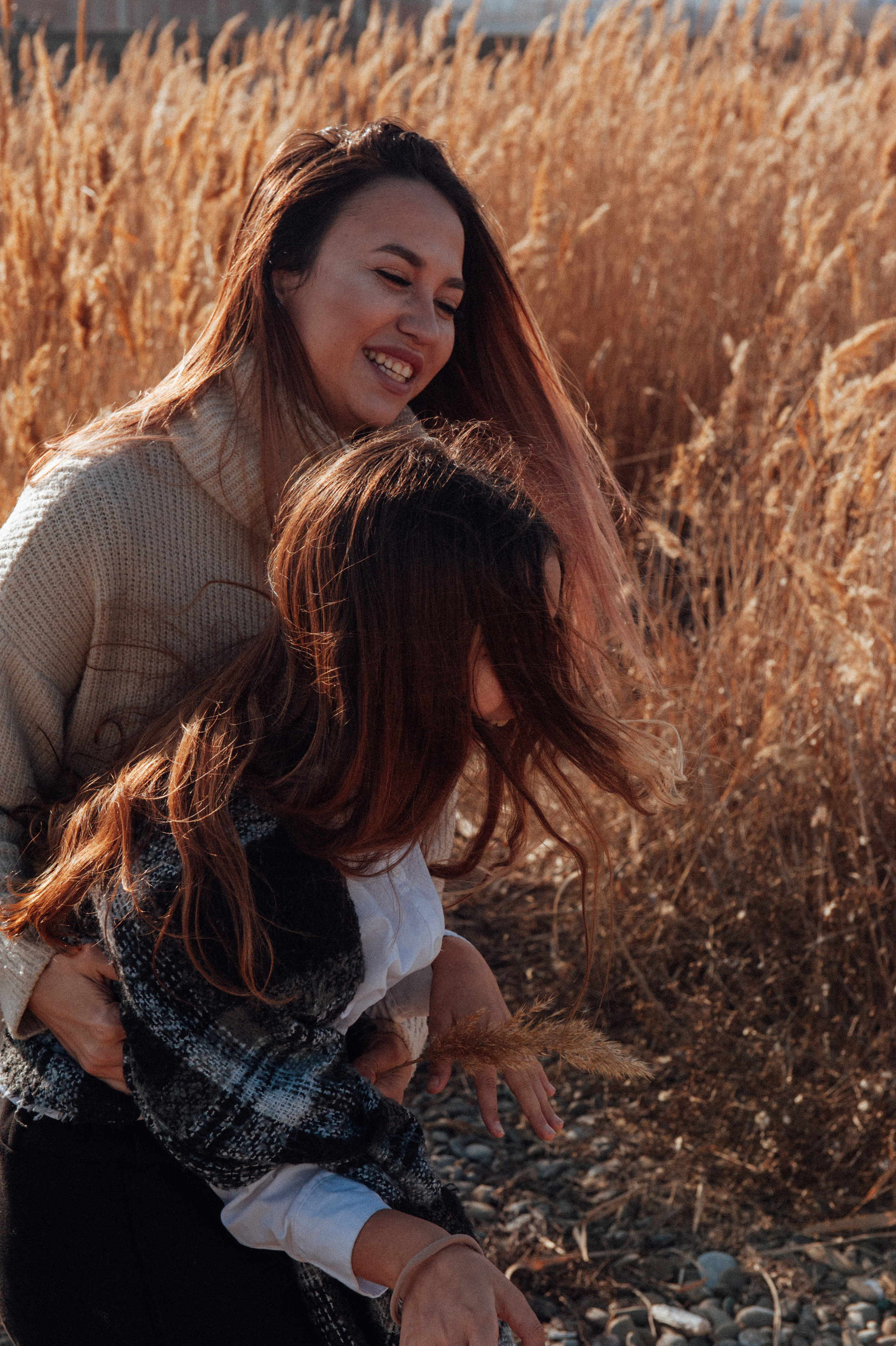 Маленькая история после школы. Фотограф Санкт-Петербург, Новороссийск