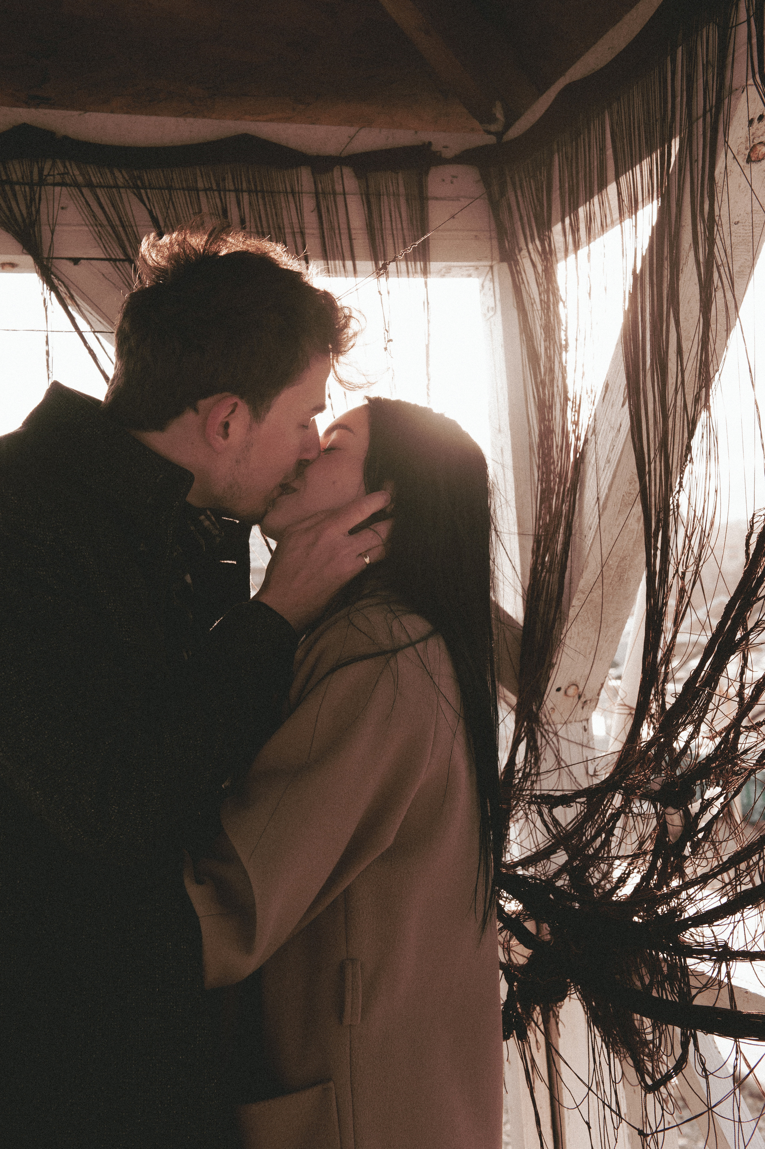 EVGENY | ANASTASIA 2023. Фотограф Санкт-Петербург, Новороссийск