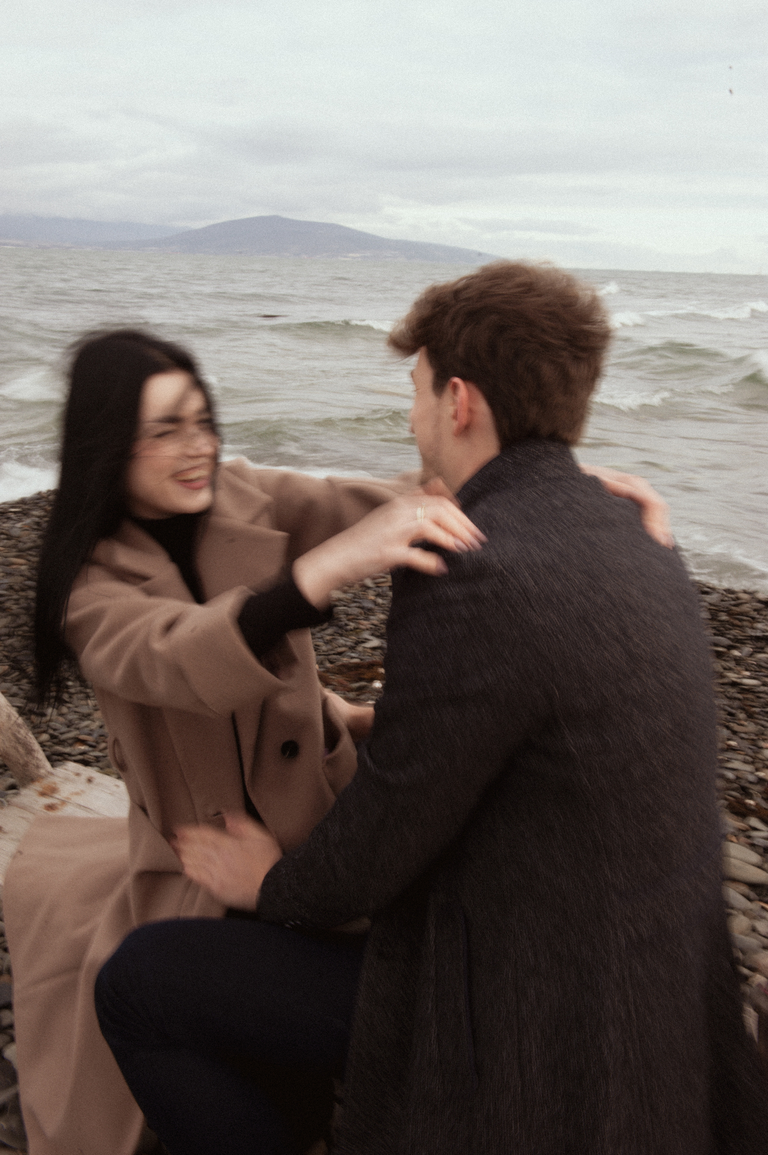 EVGENY | ANASTASIA 2023. Фотограф Санкт-Петербург, Новороссийск