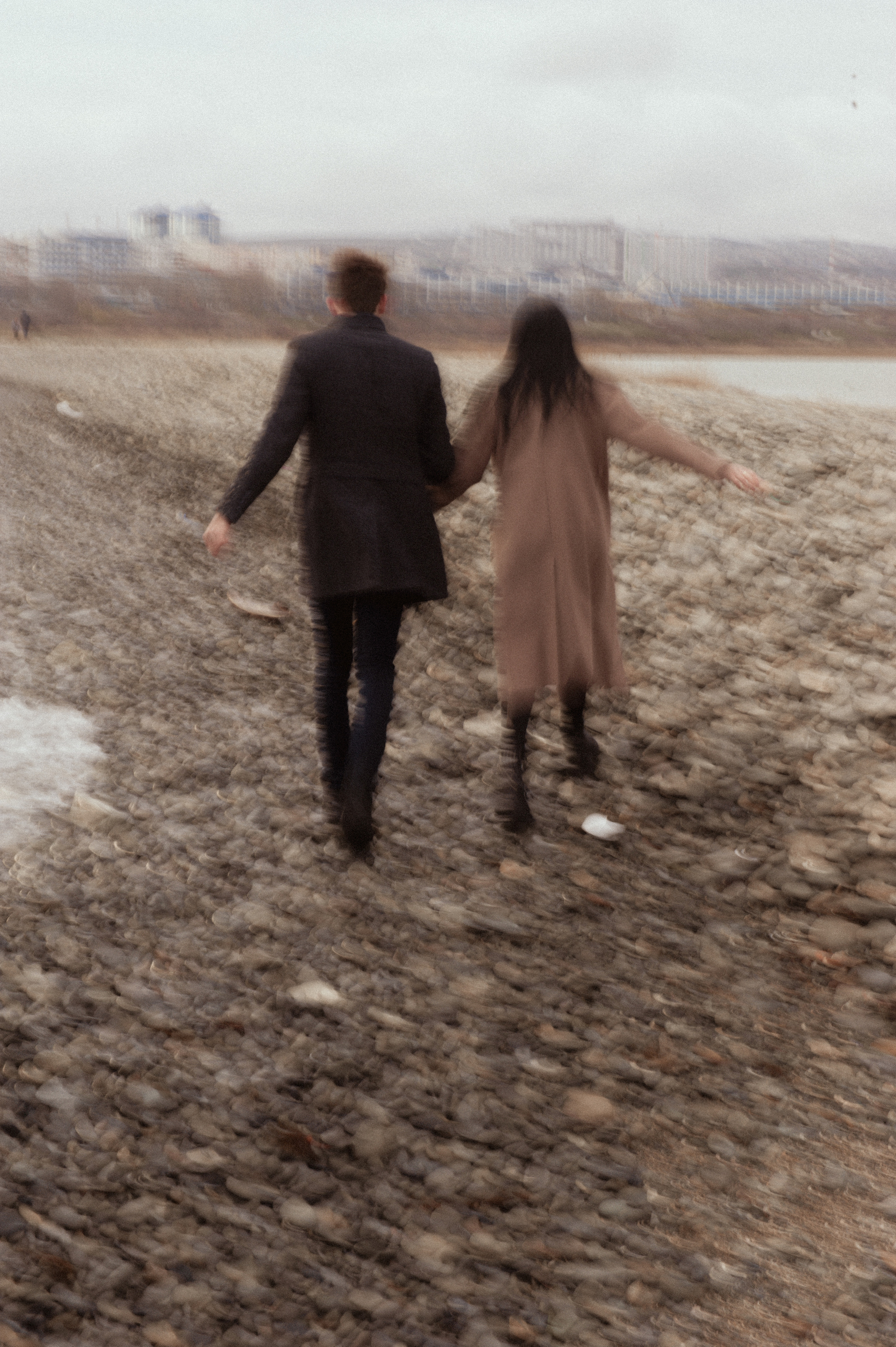 EVGENY | ANASTASIA 2023. Фотограф Санкт-Петербург, Новороссийск