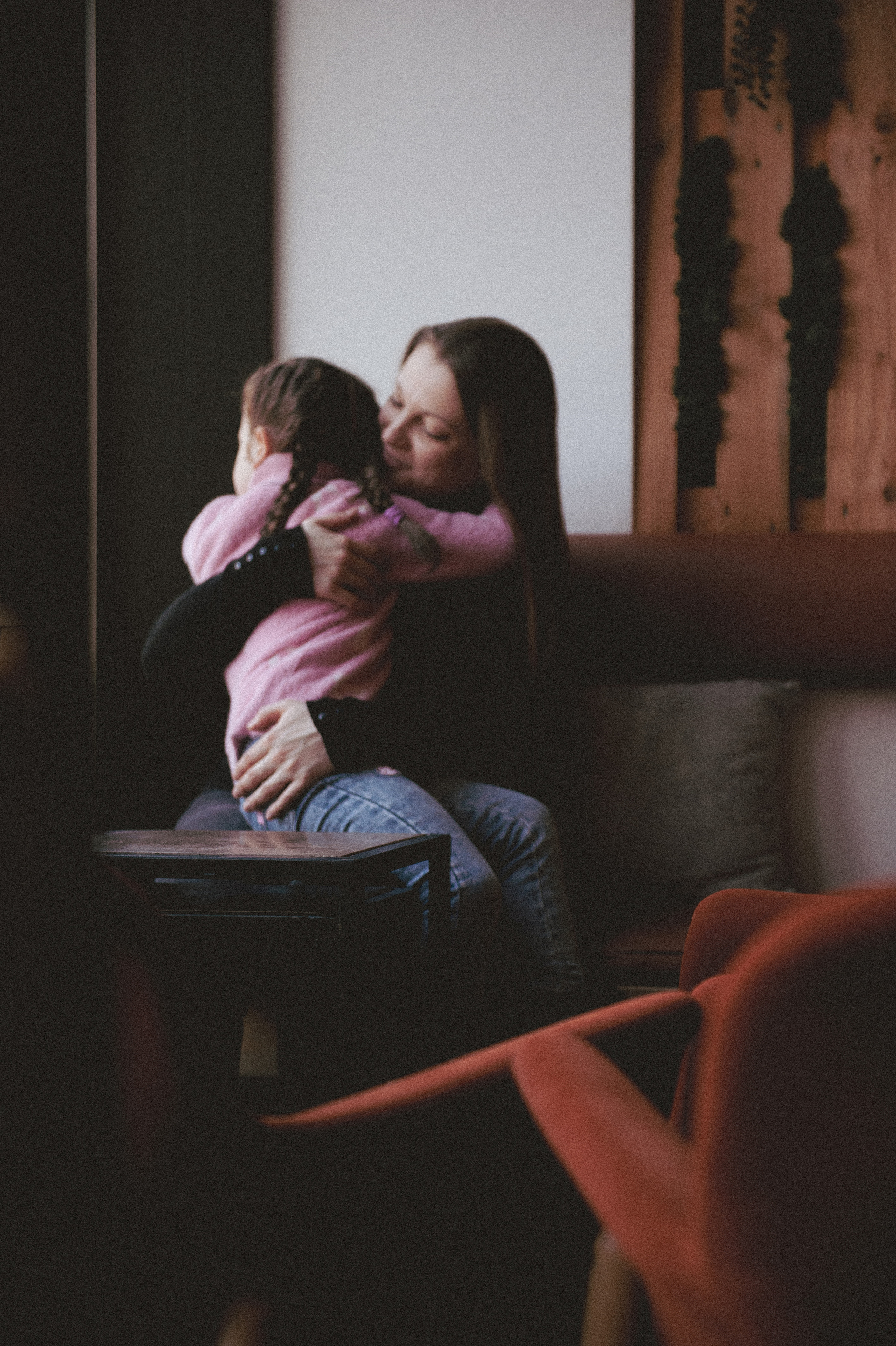 Happy Birthday Milana!. Фотограф Санкт-Петербург, Новороссийск