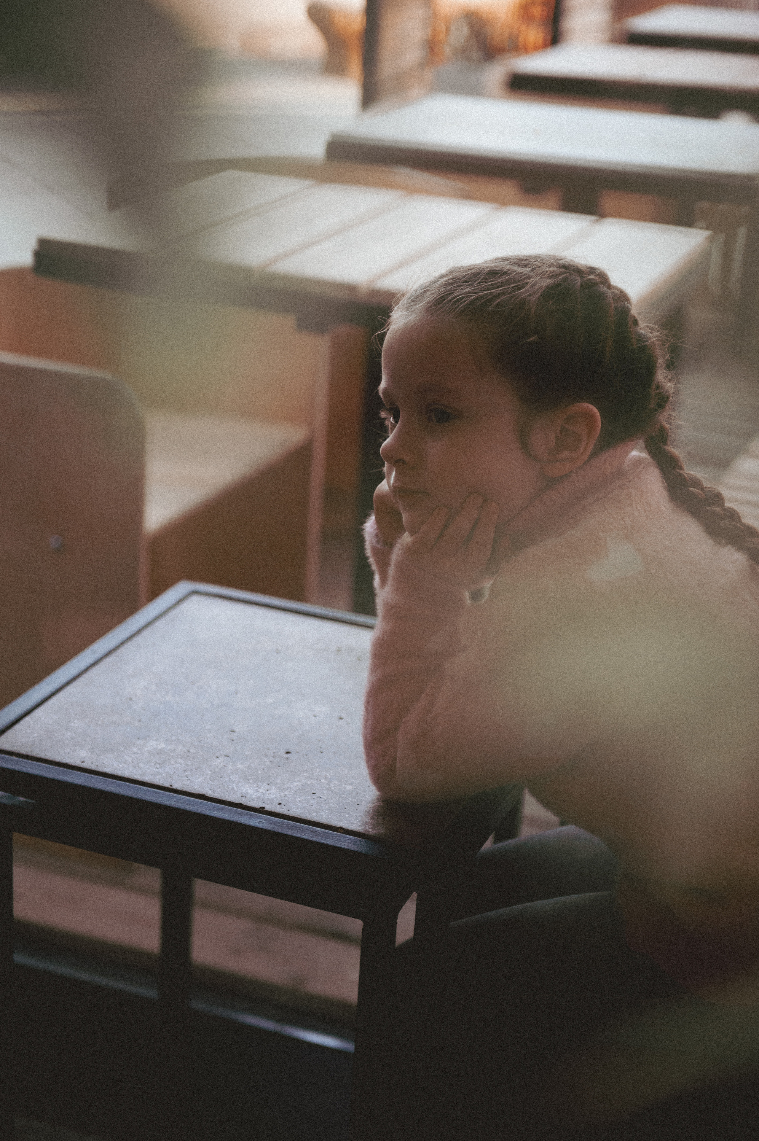 Happy Birthday Milana!. Фотограф Санкт-Петербург, Новороссийск