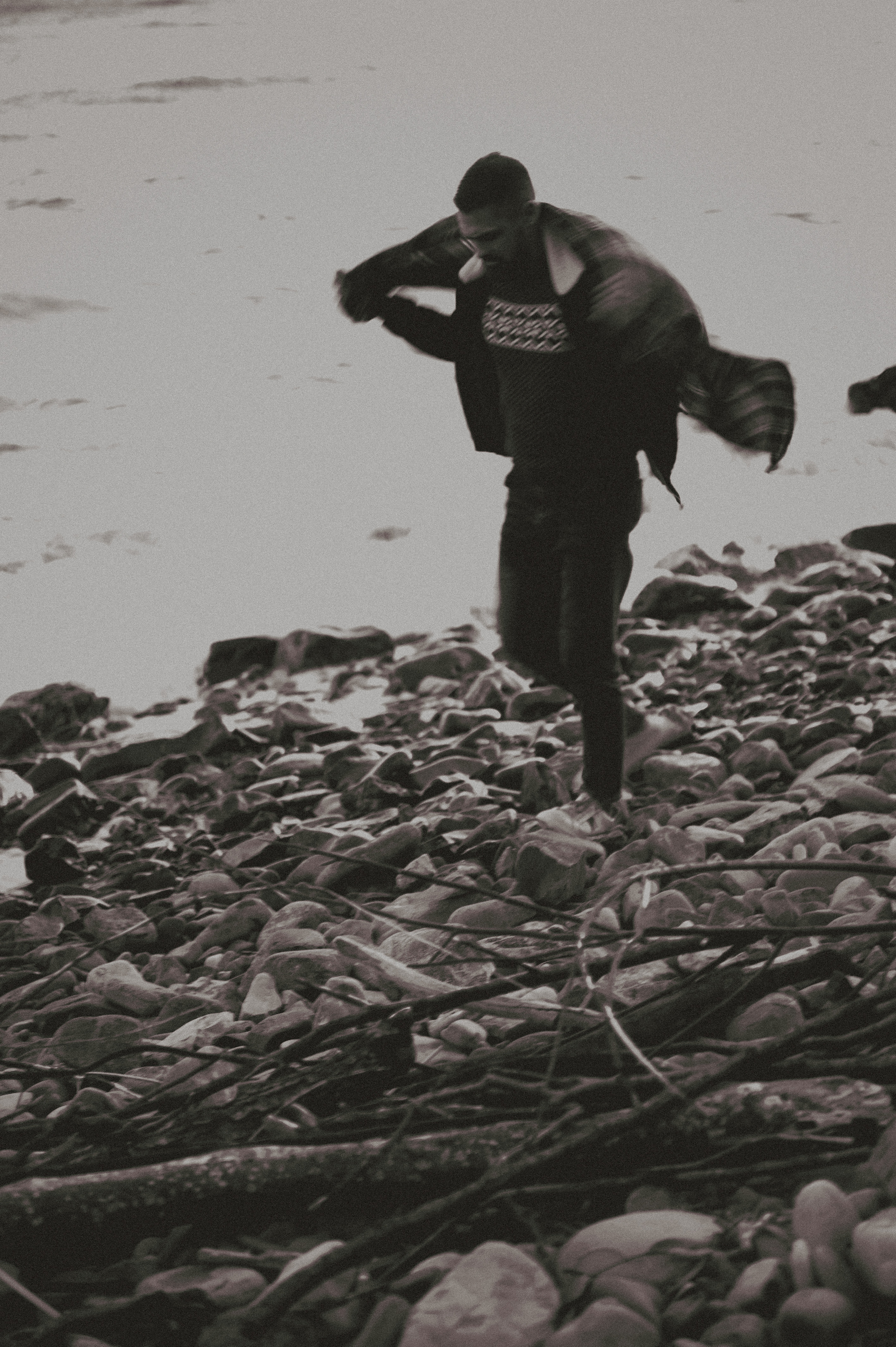 День стейка 2023 étude. Фотограф Санкт-Петербург, Новороссийск