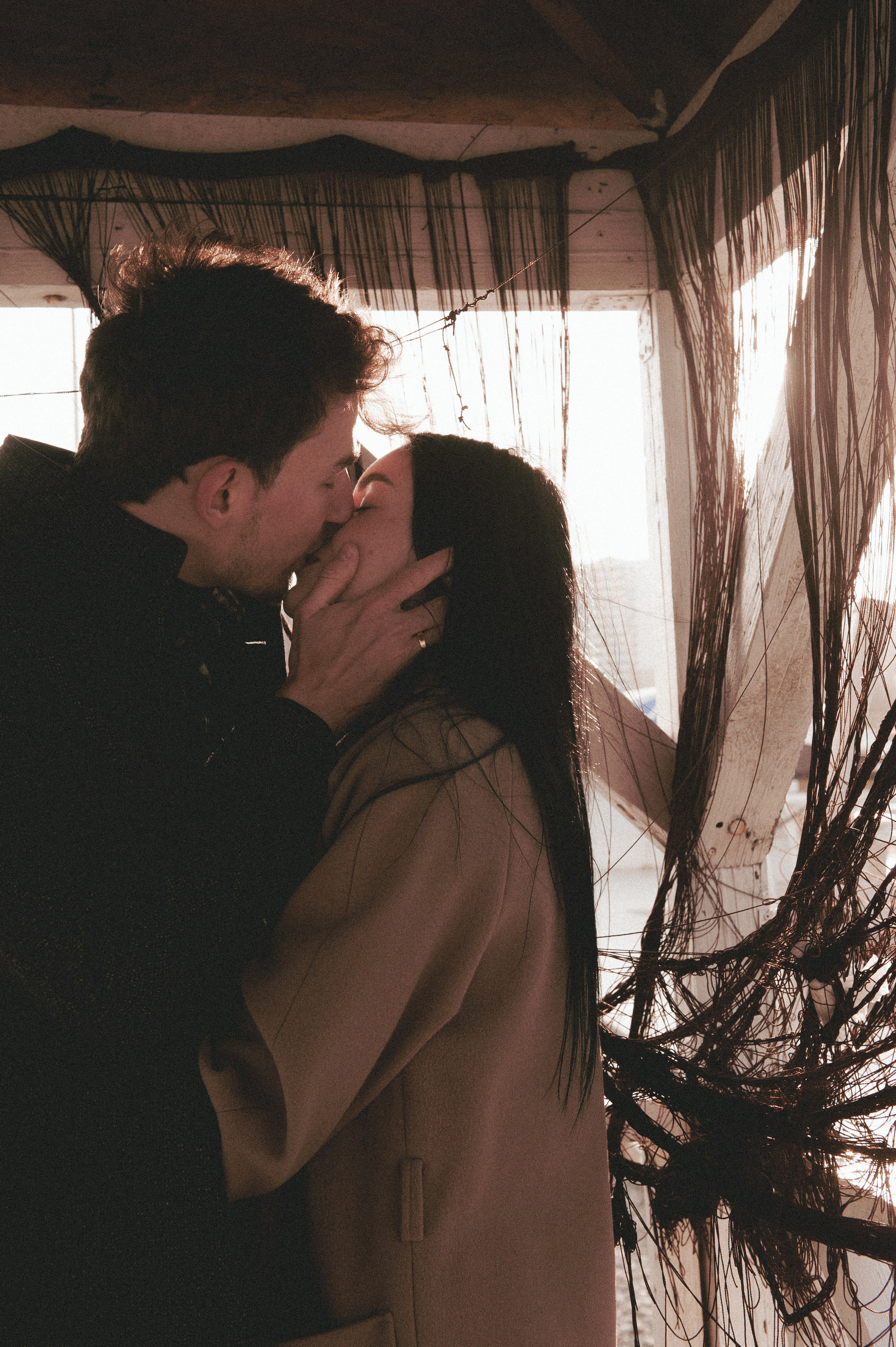 EVGENY | ANASTASIA 2023. Фотограф Санкт-Петербург, Новороссийск