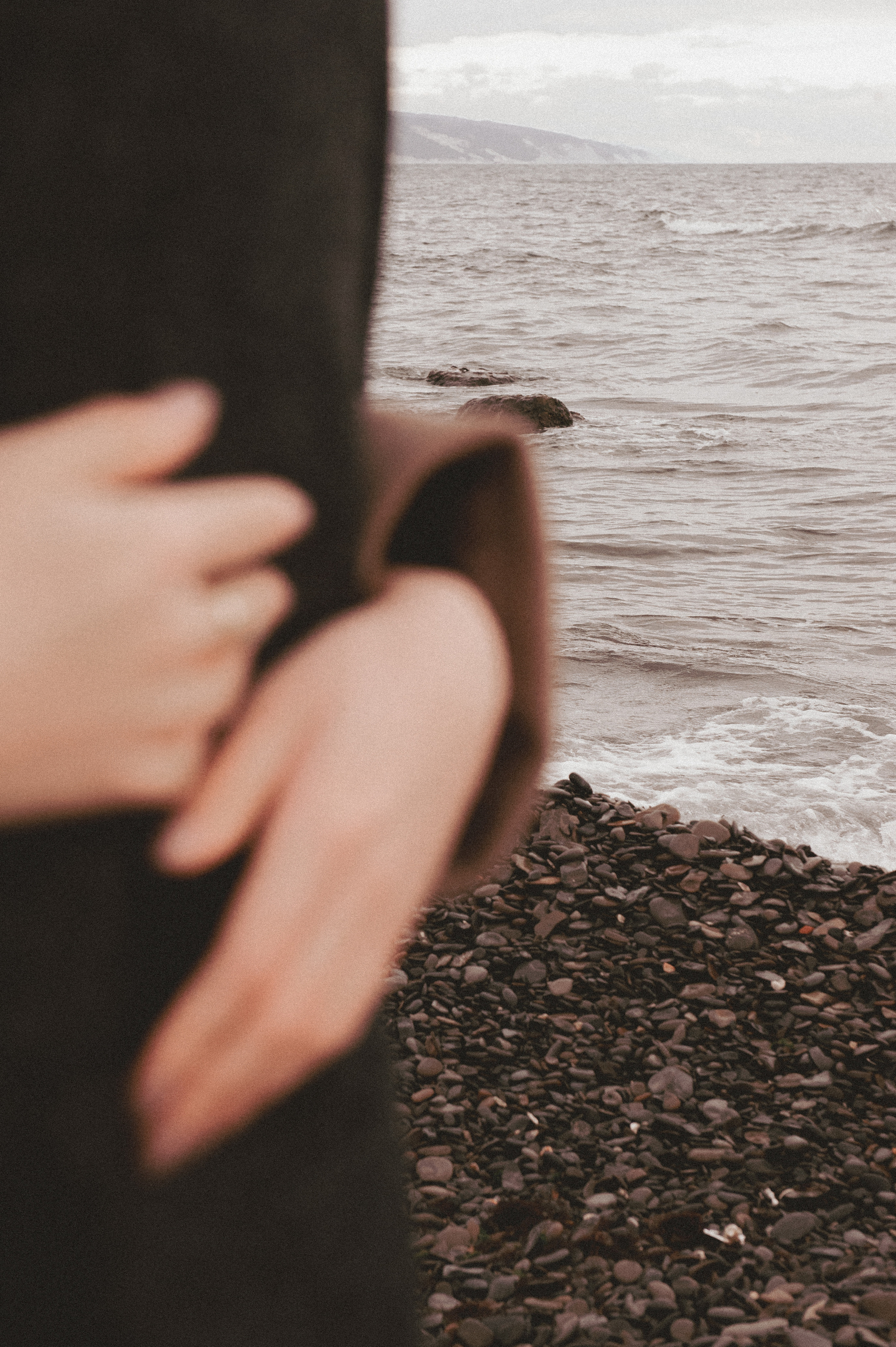 EVGENY | ANASTASIA 2023. Фотограф Санкт-Петербург, Новороссийск