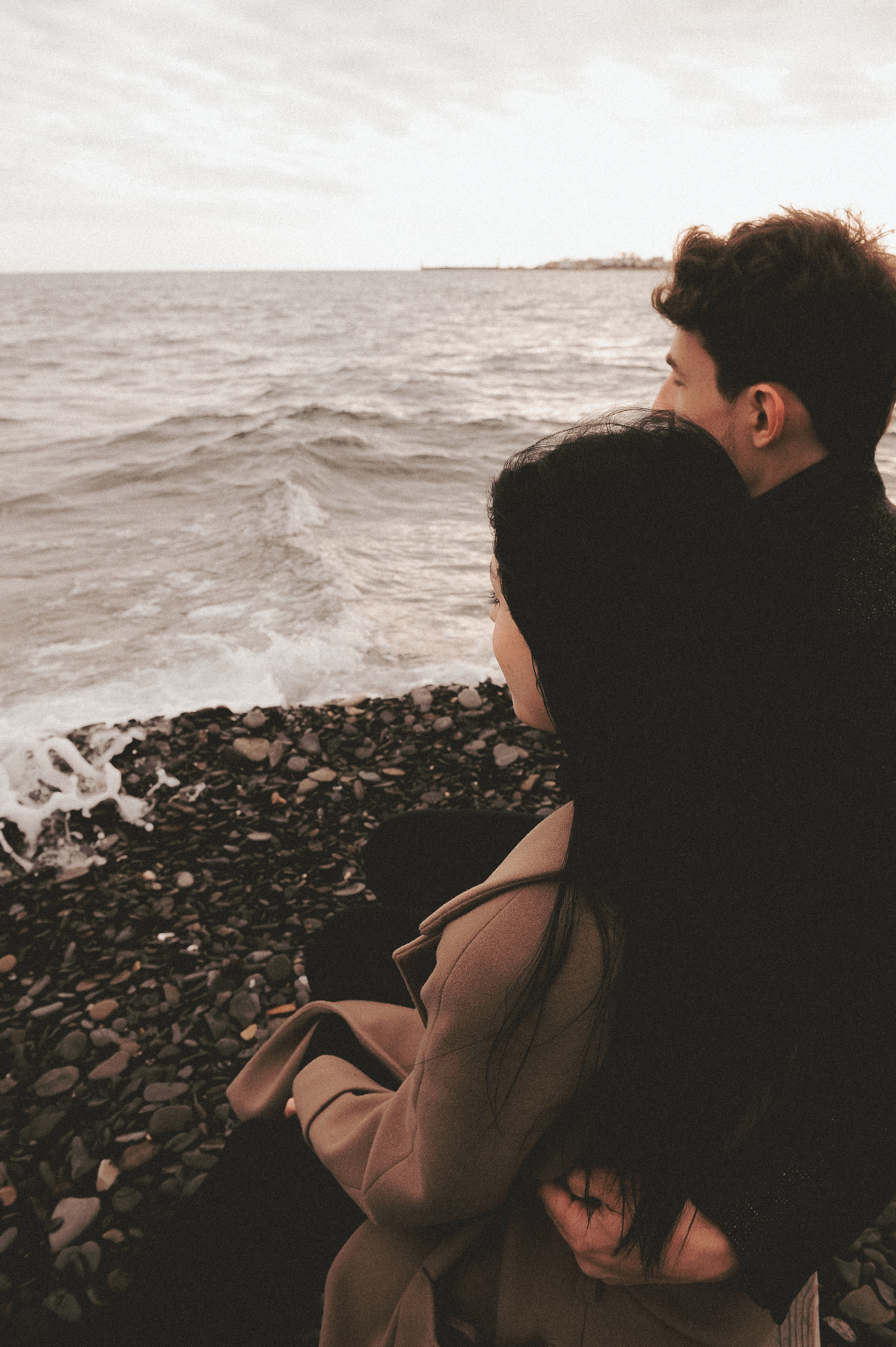 EVGENY | ANASTASIA 2023. Фотограф Санкт-Петербург, Новороссийск