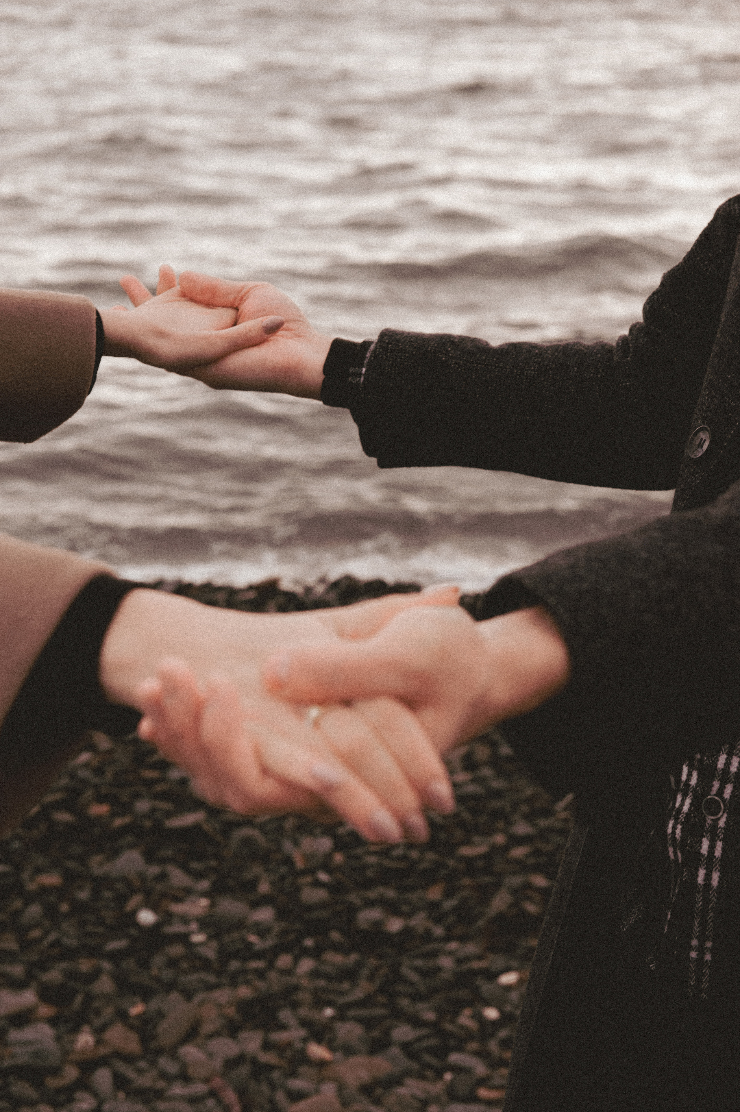 EVGENY | ANASTASIA 2023. Фотограф Санкт-Петербург, Новороссийск