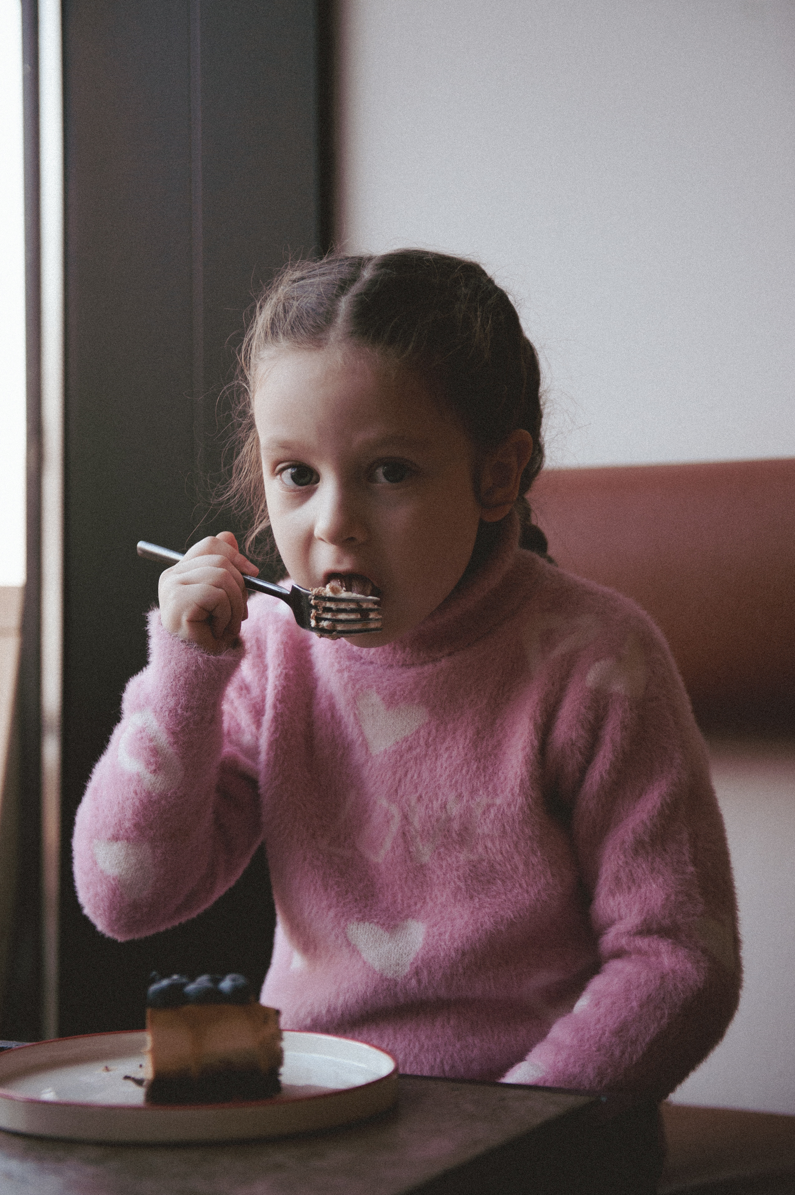 Happy Birthday Milana!. Фотограф Санкт-Петербург, Новороссийск