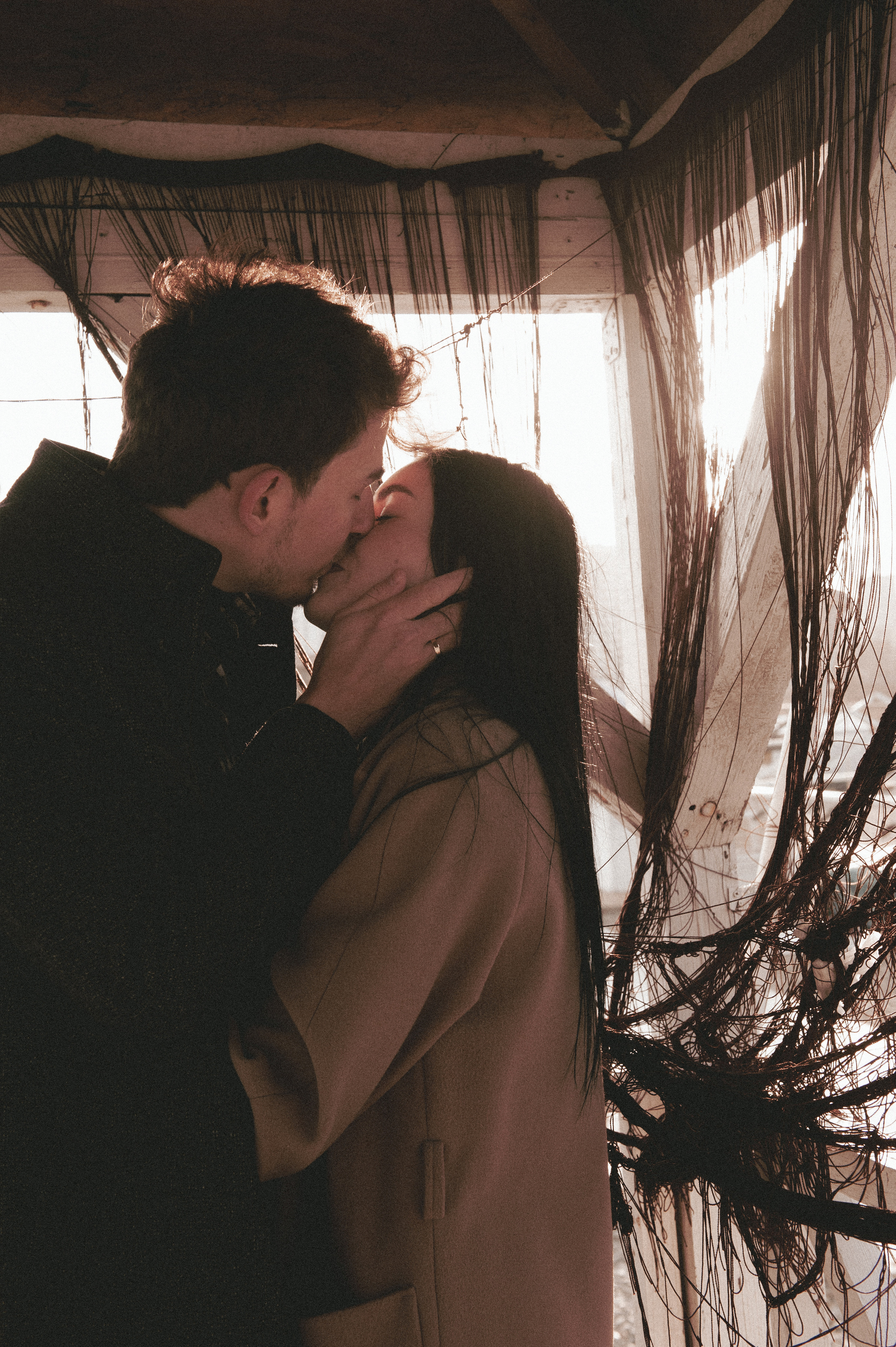 EVGENY | ANASTASIA 2023. Фотограф Санкт-Петербург, Новороссийск