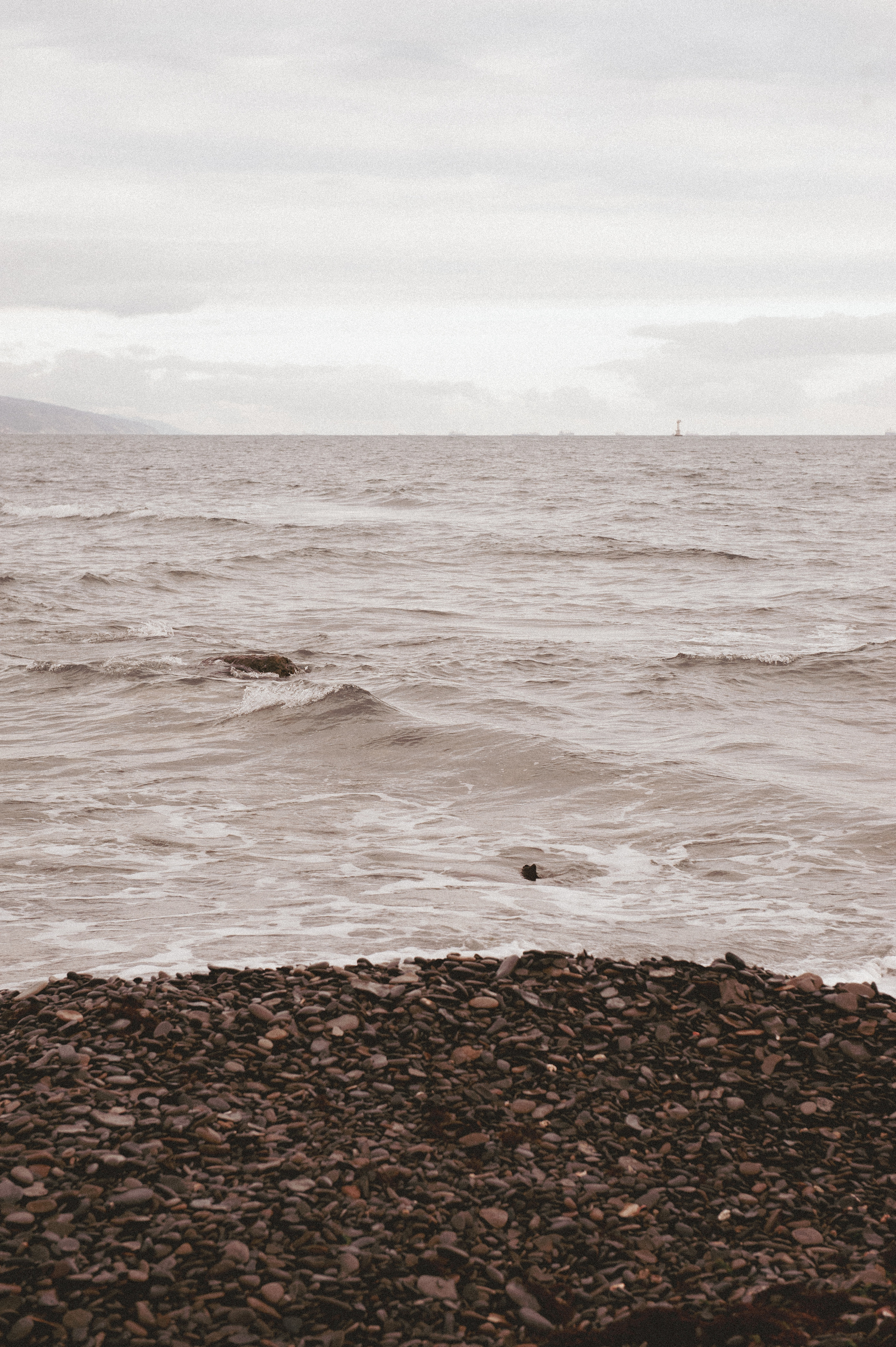 EVGENY | ANASTASIA 2023. Фотограф Санкт-Петербург, Новороссийск