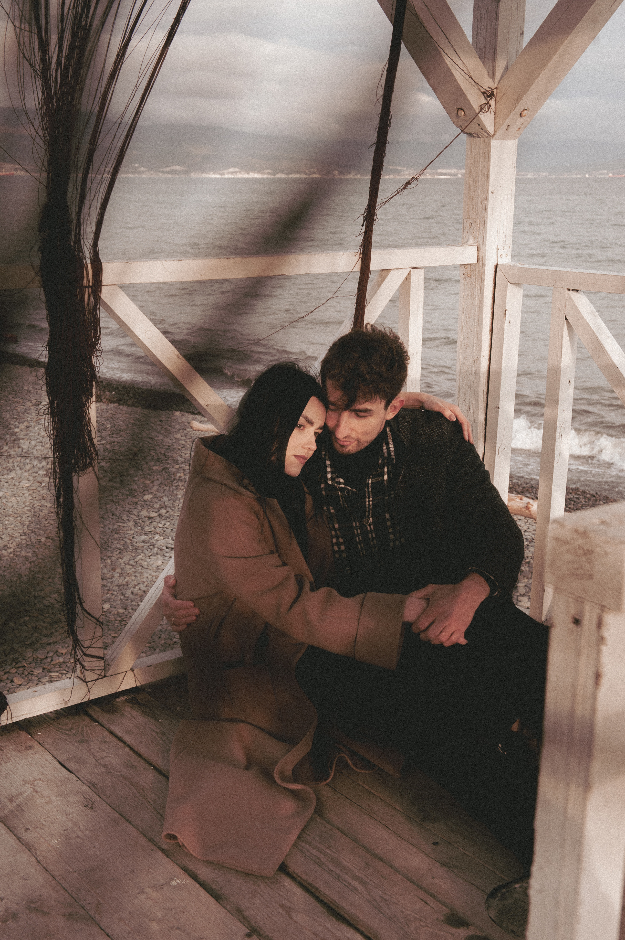 EVGENY | ANASTASIA 2023. Фотограф Санкт-Петербург, Новороссийск