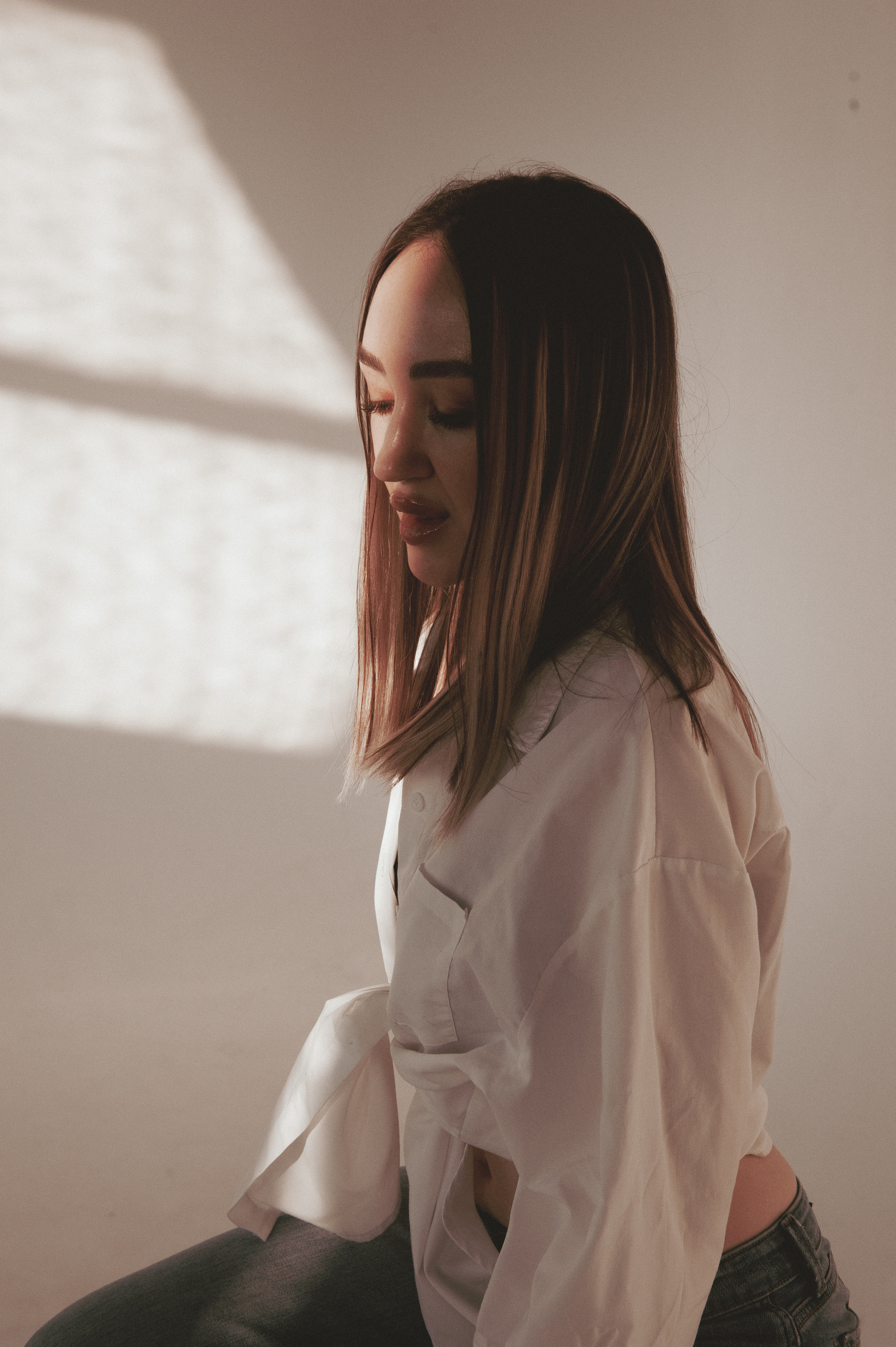 Diva 2023. Фотограф Санкт-Петербург, Новороссийск