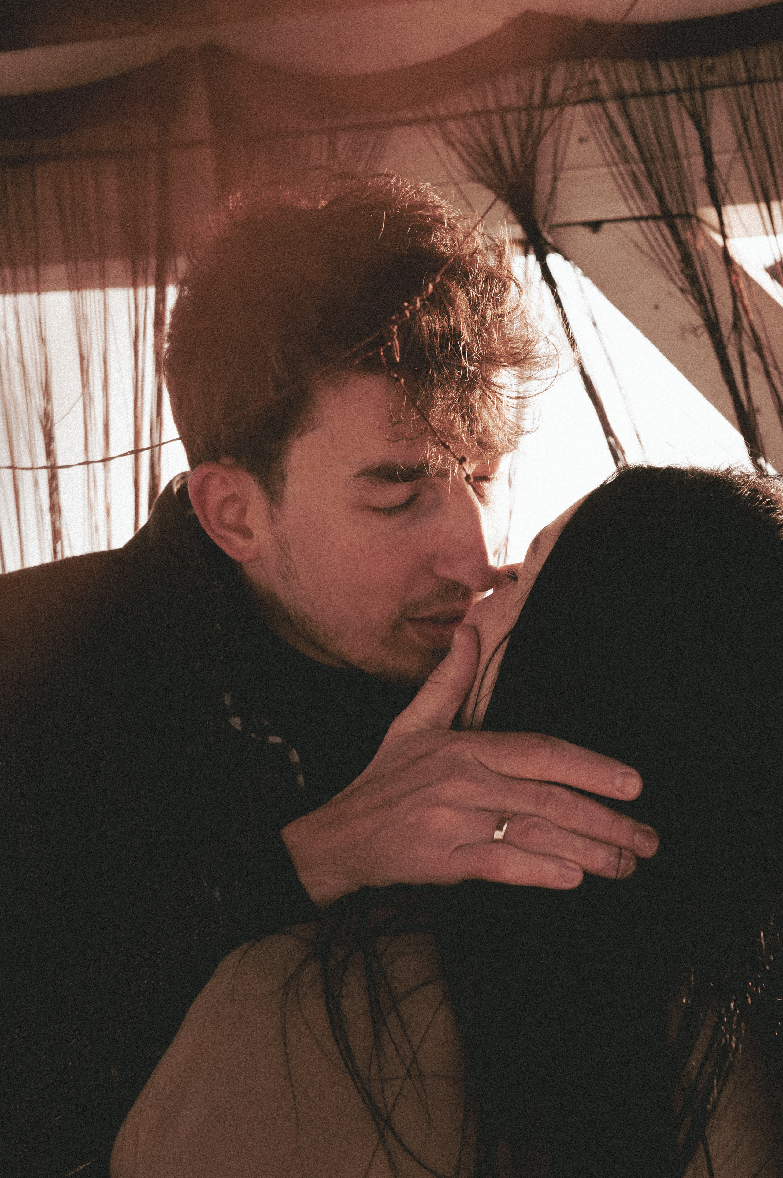 EVGENY | ANASTASIA 2023. Фотограф Санкт-Петербург, Новороссийск