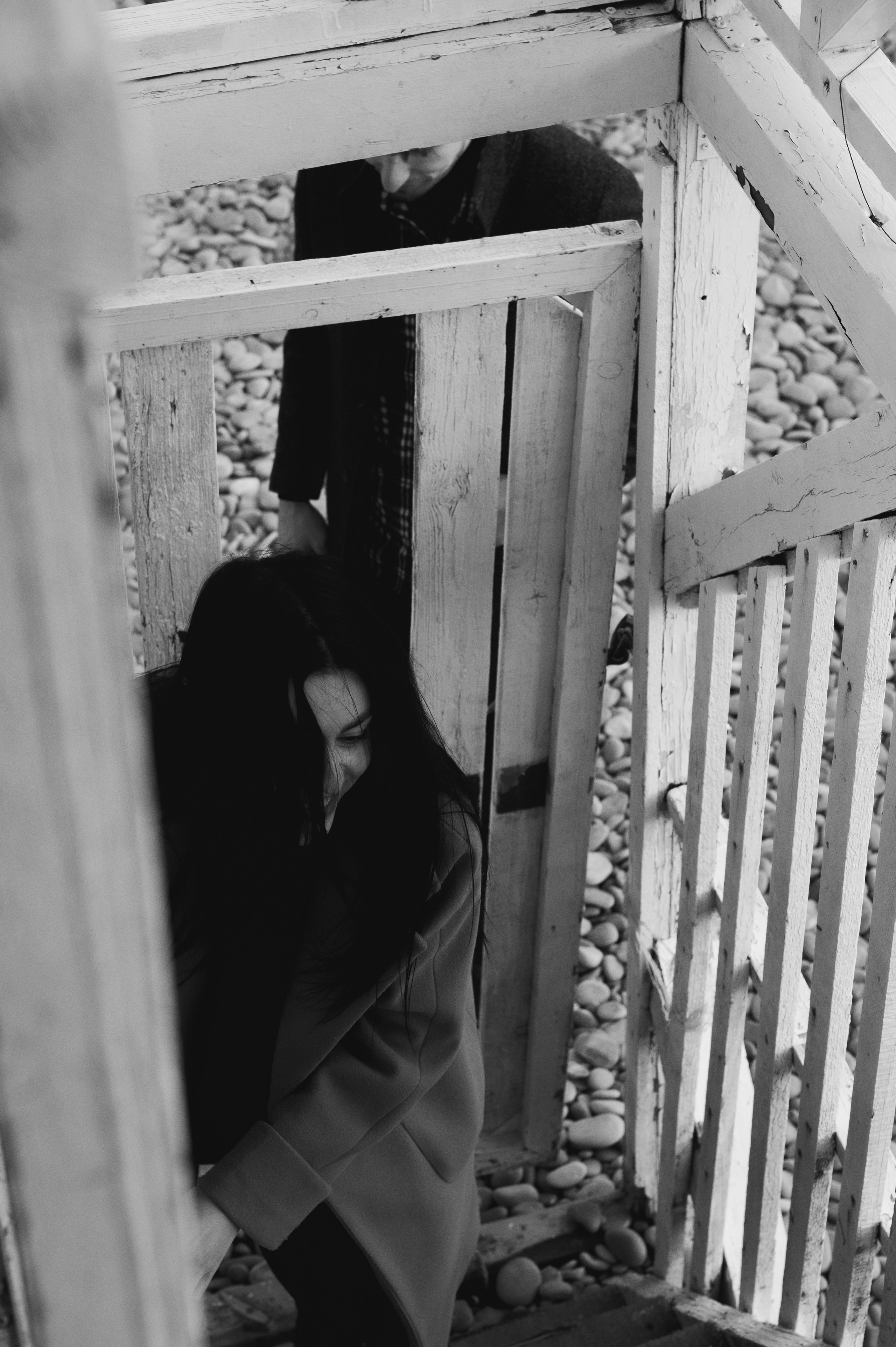 EVGENY | ANASTASIA 2023. Фотограф Санкт-Петербург, Новороссийск