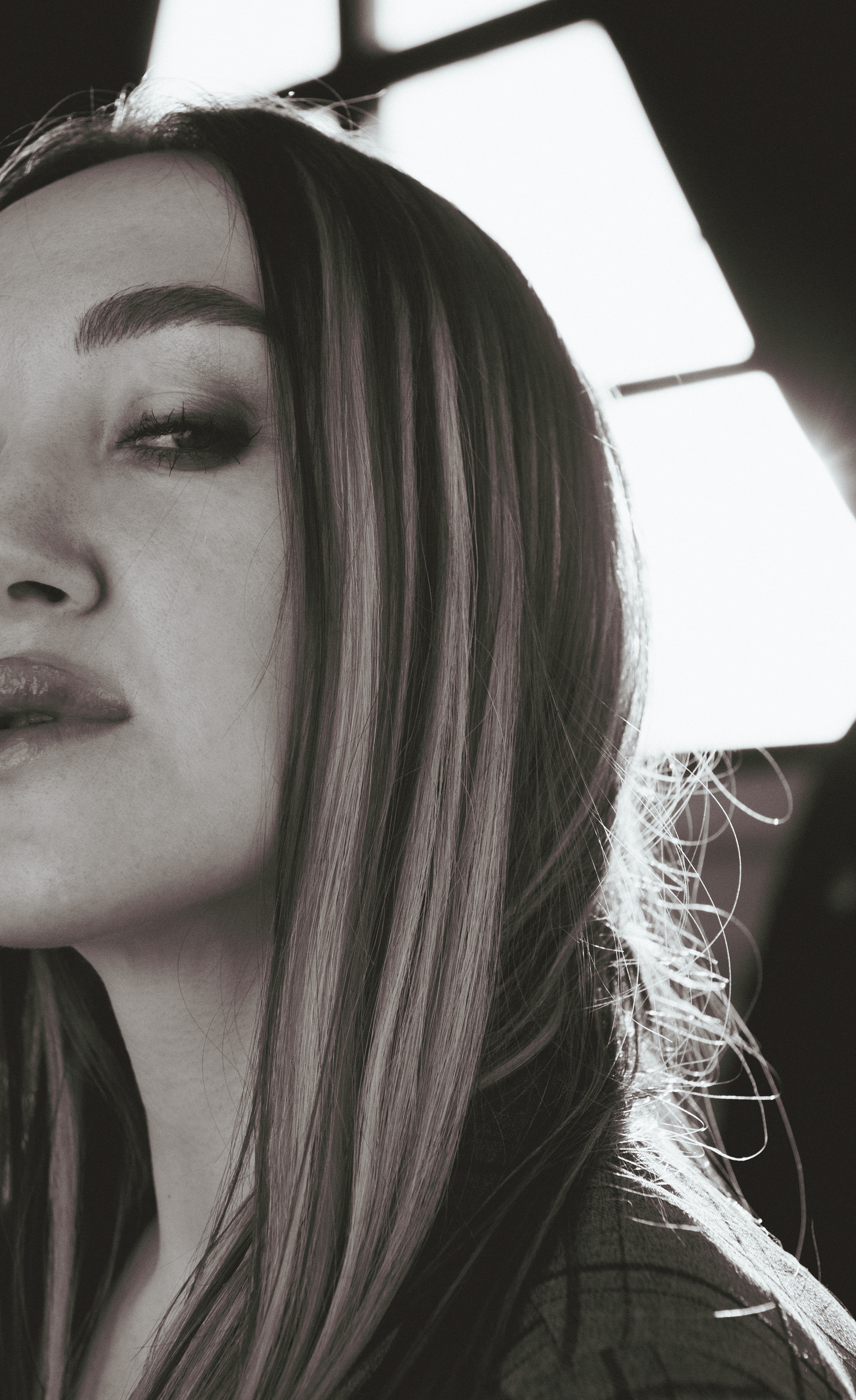 Diva 2023. Фотограф Санкт-Петербург, Новороссийск