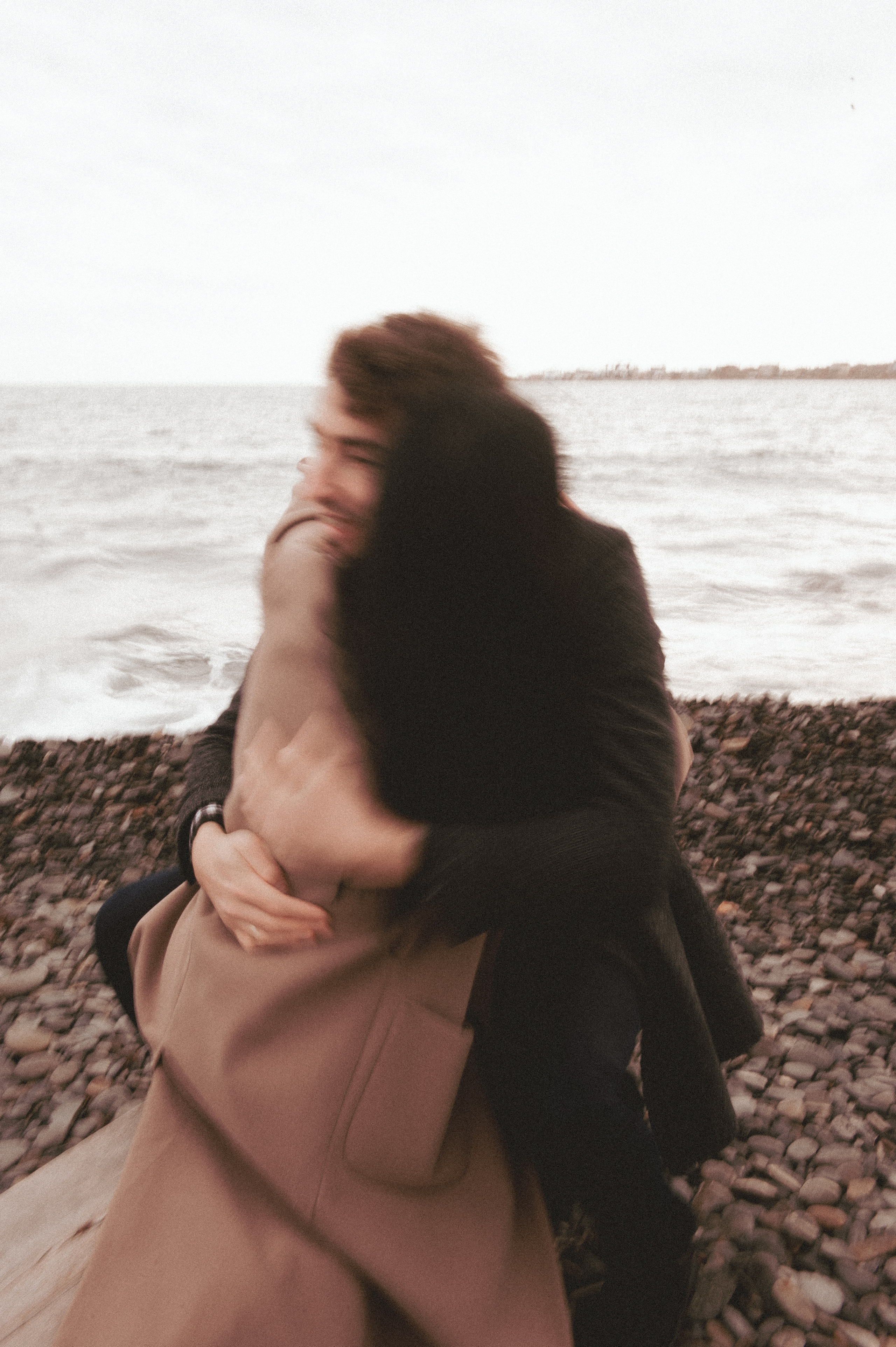 EVGENY | ANASTASIA 2023. Фотограф Санкт-Петербург, Новороссийск