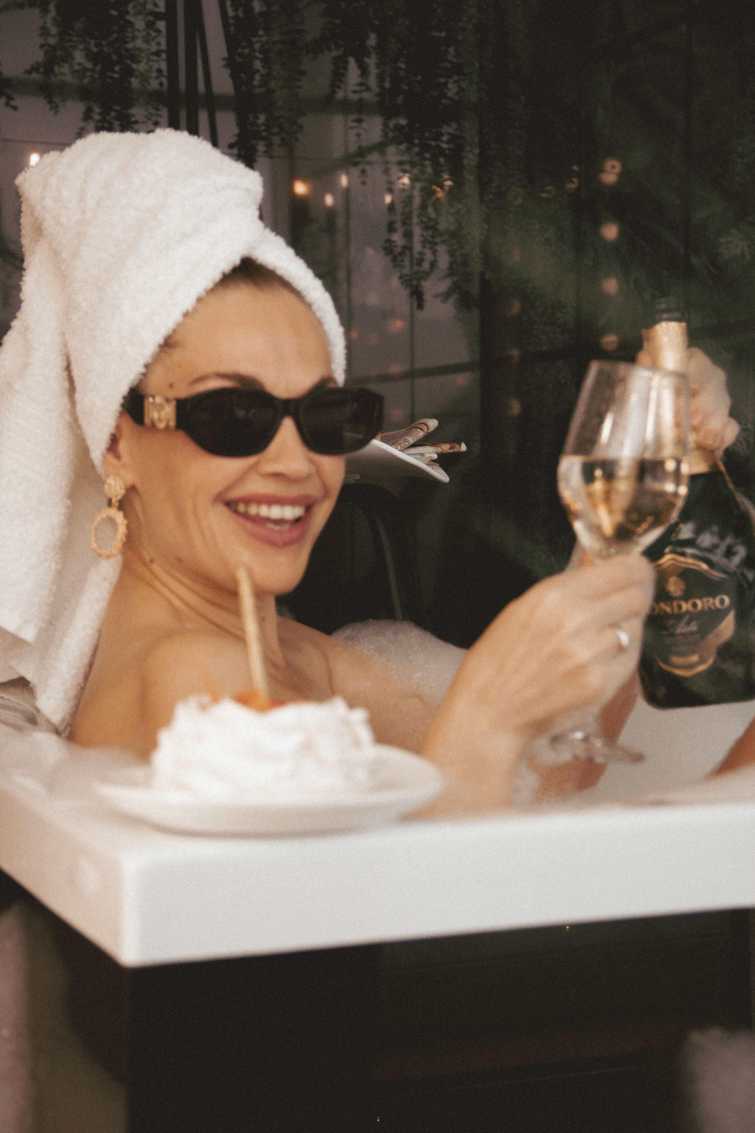 Happy Birthday. Фотограф Санкт-Петербург, Новороссийск