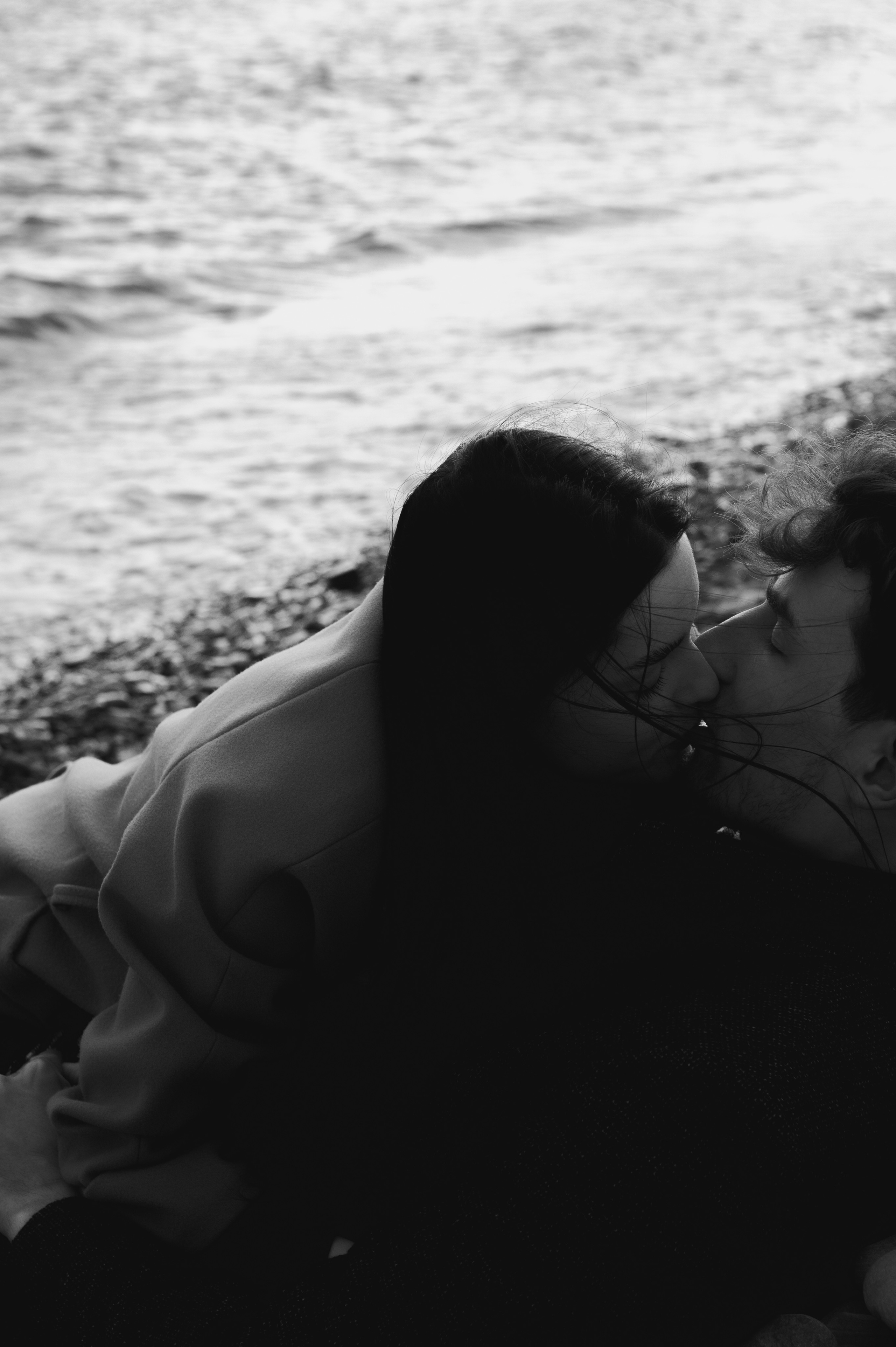 EVGENY | ANASTASIA 2023. Фотограф Санкт-Петербург, Новороссийск